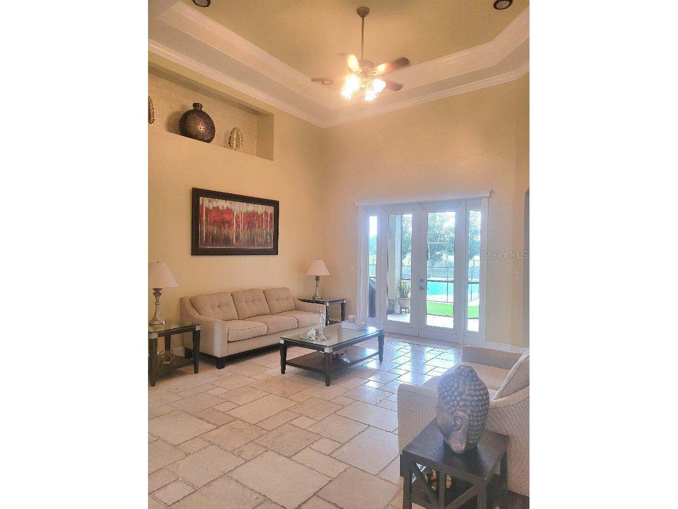 12625 Sweet Hill Road Polk City FL 33868 TB8472834 image6