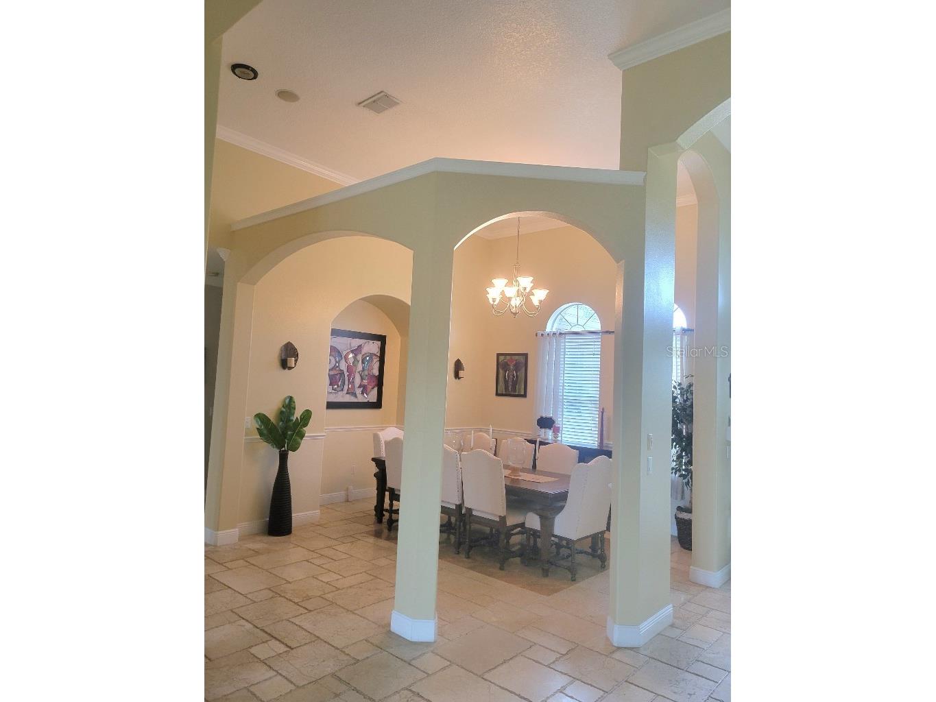 12625 Sweet Hill Road Polk City FL 33868 TB8472834 image7