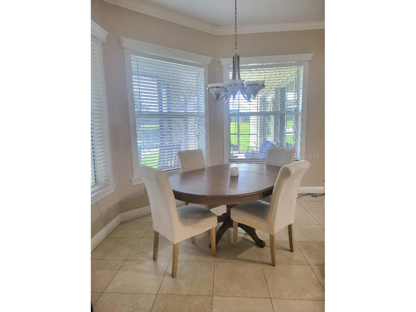 12625 Sweet Hill Road Polk City FL 33868 TB8472834 image8