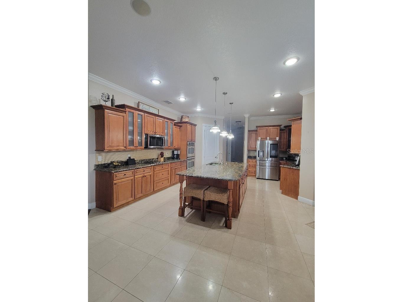 12625 Sweet Hill Road Polk City FL 33868 TB8472834 image9