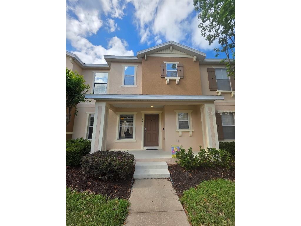 12625 Tanja King Boulevard Orlando FL 32828 S5124851 image1
