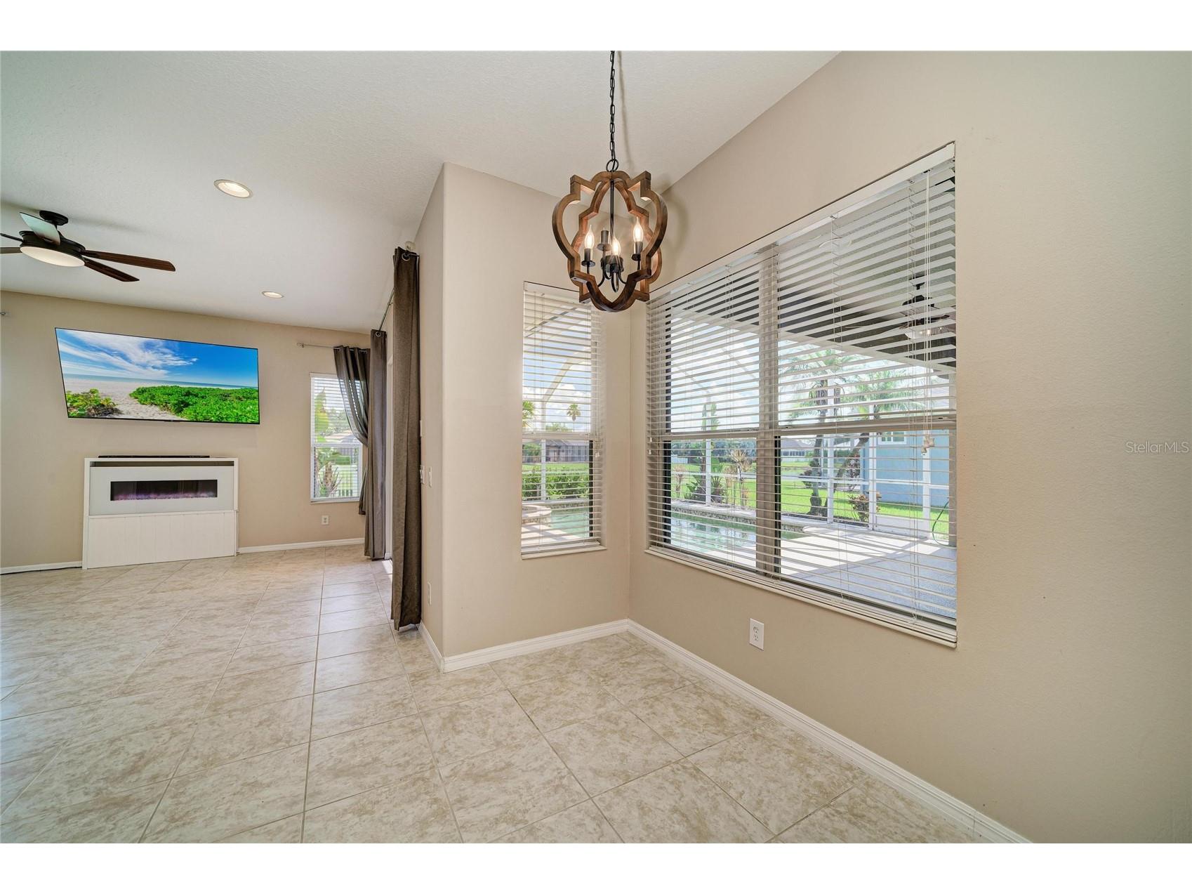 12626 30th Street Circle E Parrish FL 34219 A4698802 image10