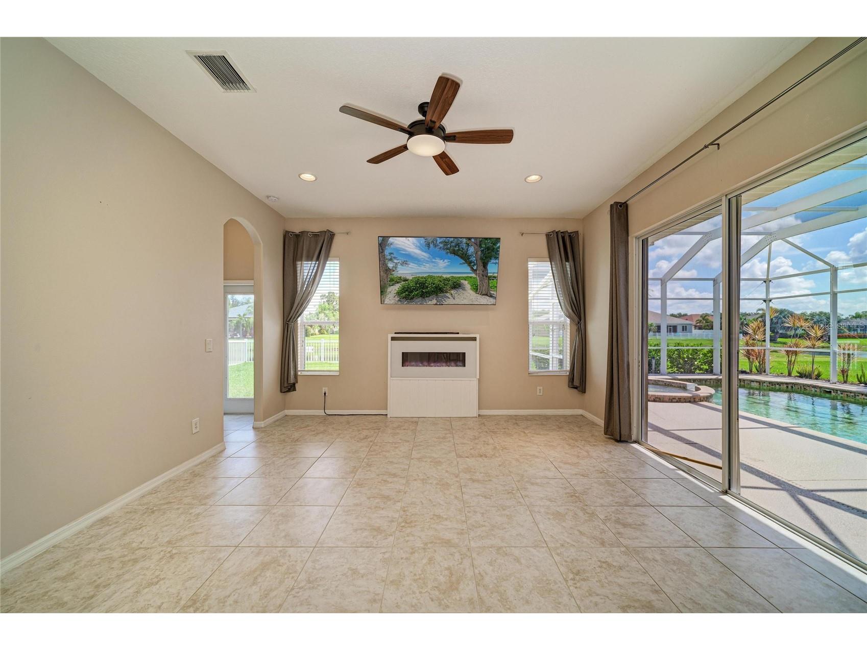 12626 30th Street Circle E Parrish FL 34219 A4698802 image11