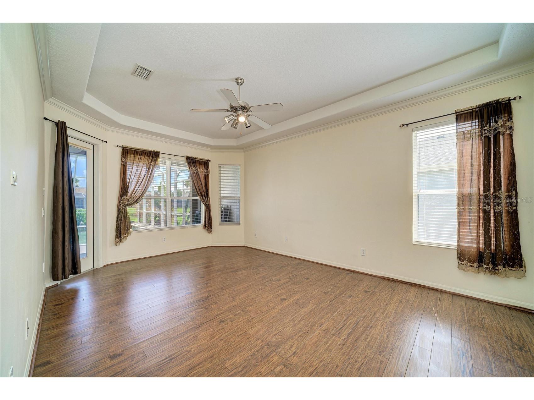 12626 30th Street Circle E Parrish FL 34219 A4698802 image12