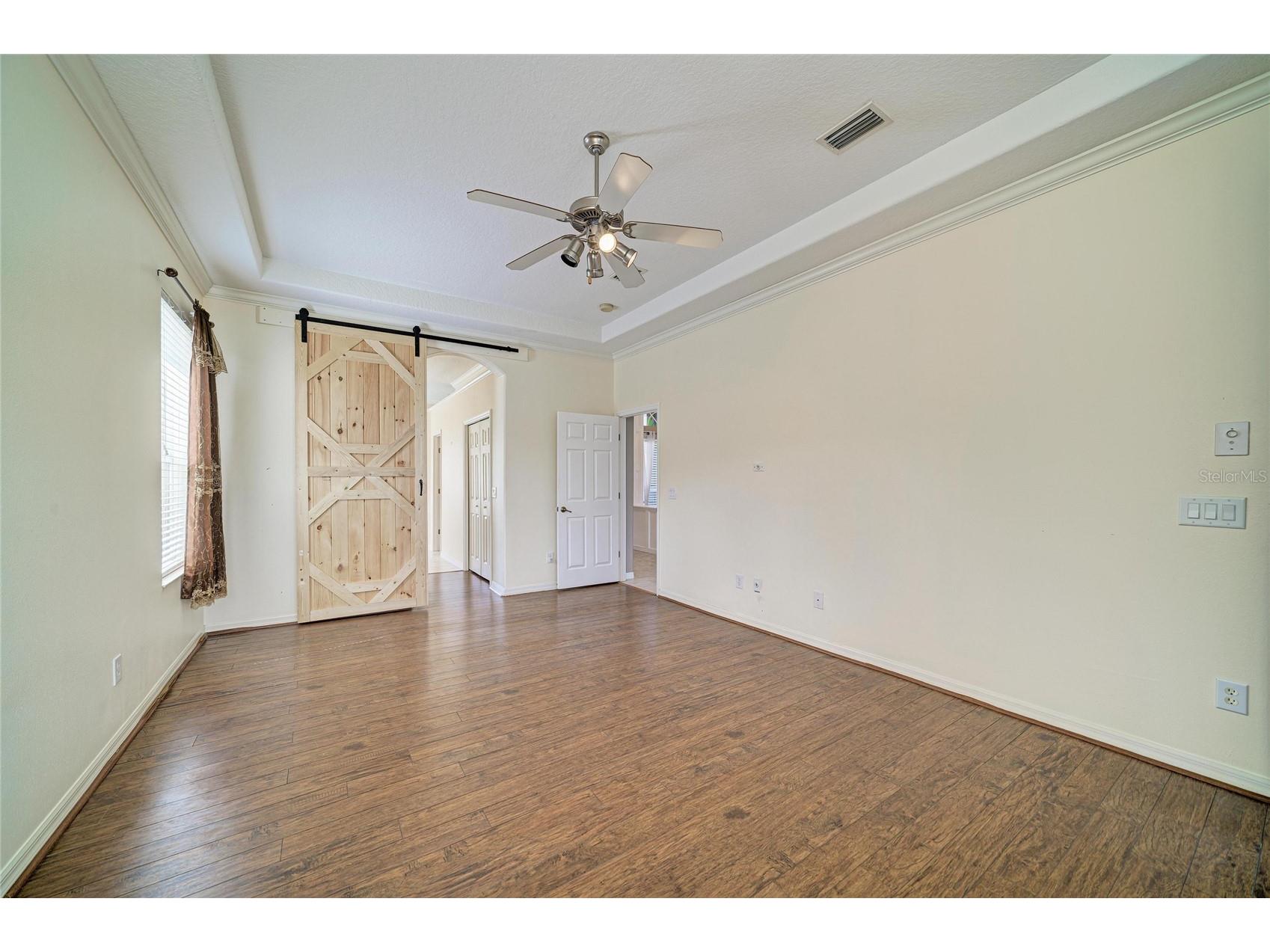12626 30th Street Circle E Parrish FL 34219 A4698802 image13