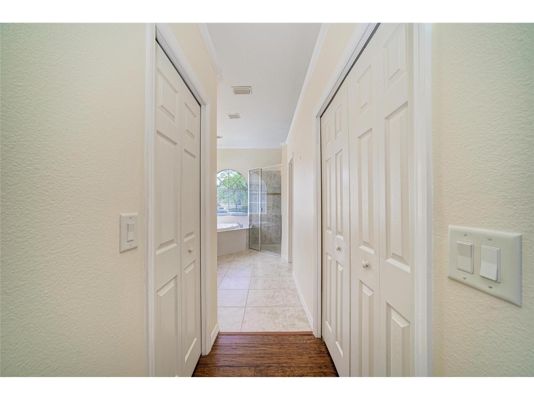12626 30th Street Circle E Parrish FL 34219 A4698802 image14