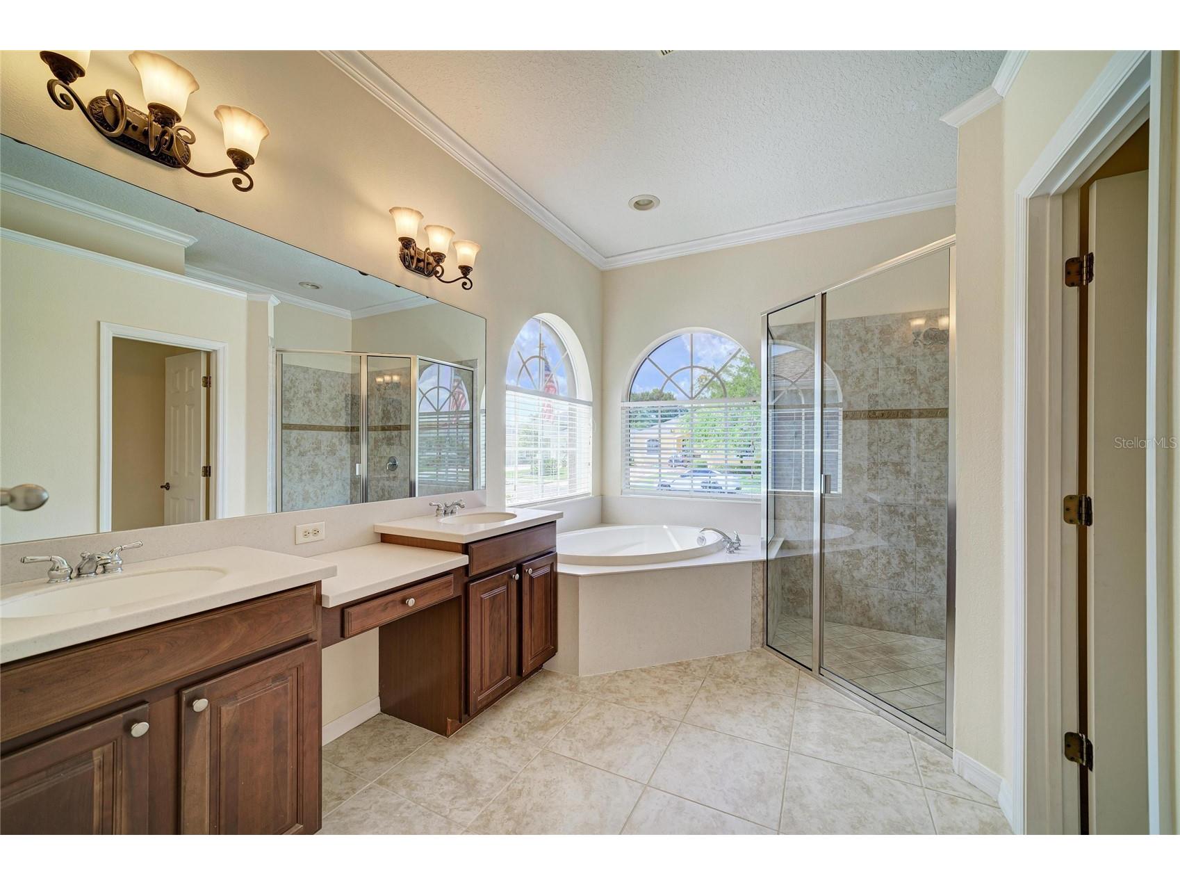 12626 30th Street Circle E Parrish FL 34219 A4698802 image15
