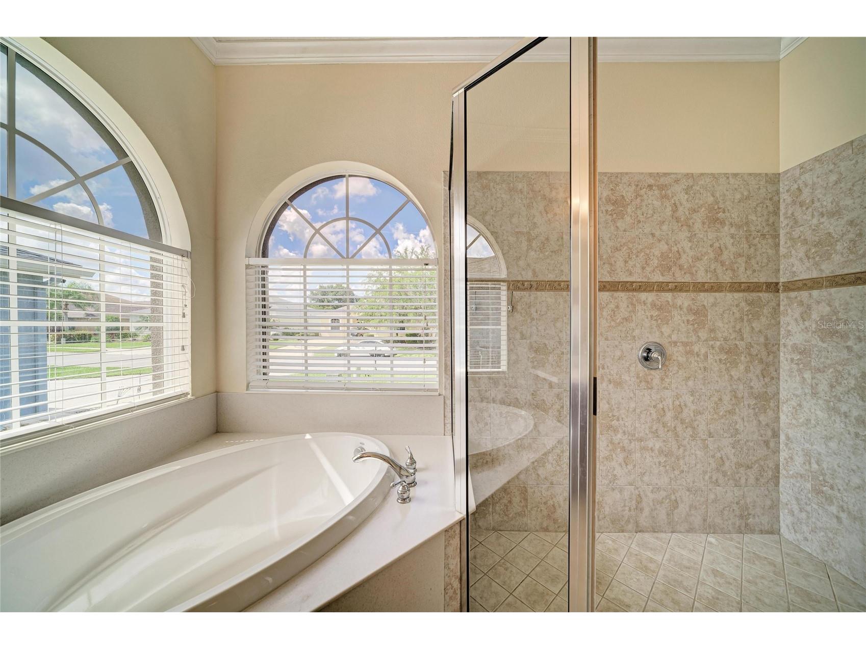 12626 30th Street Circle E Parrish FL 34219 A4698802 image16