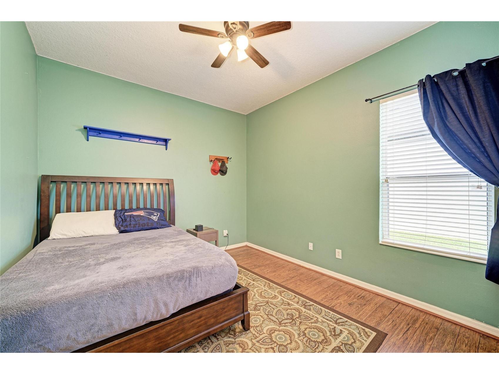 12626 30th Street Circle E Parrish FL 34219 A4698802 image17