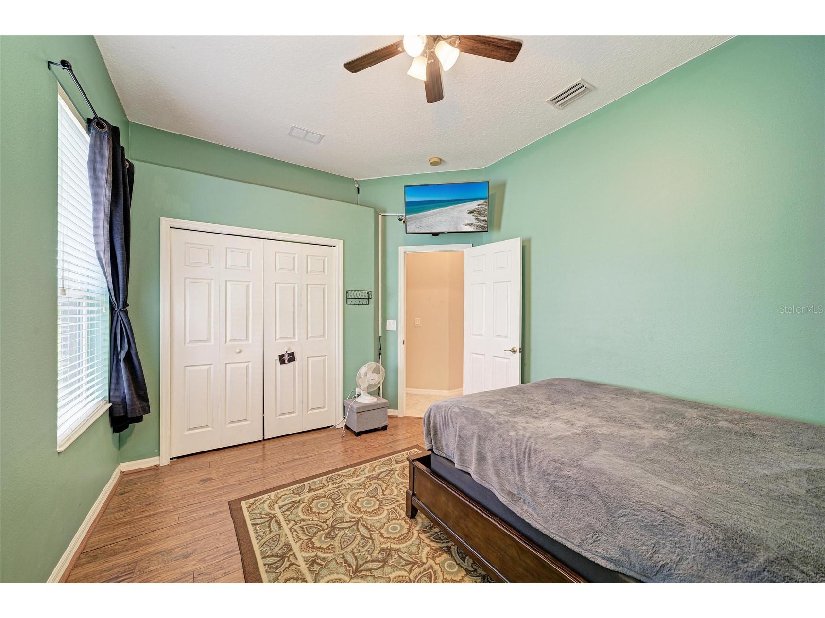 12626 30th Street Circle E Parrish FL 34219 A4698802 image18