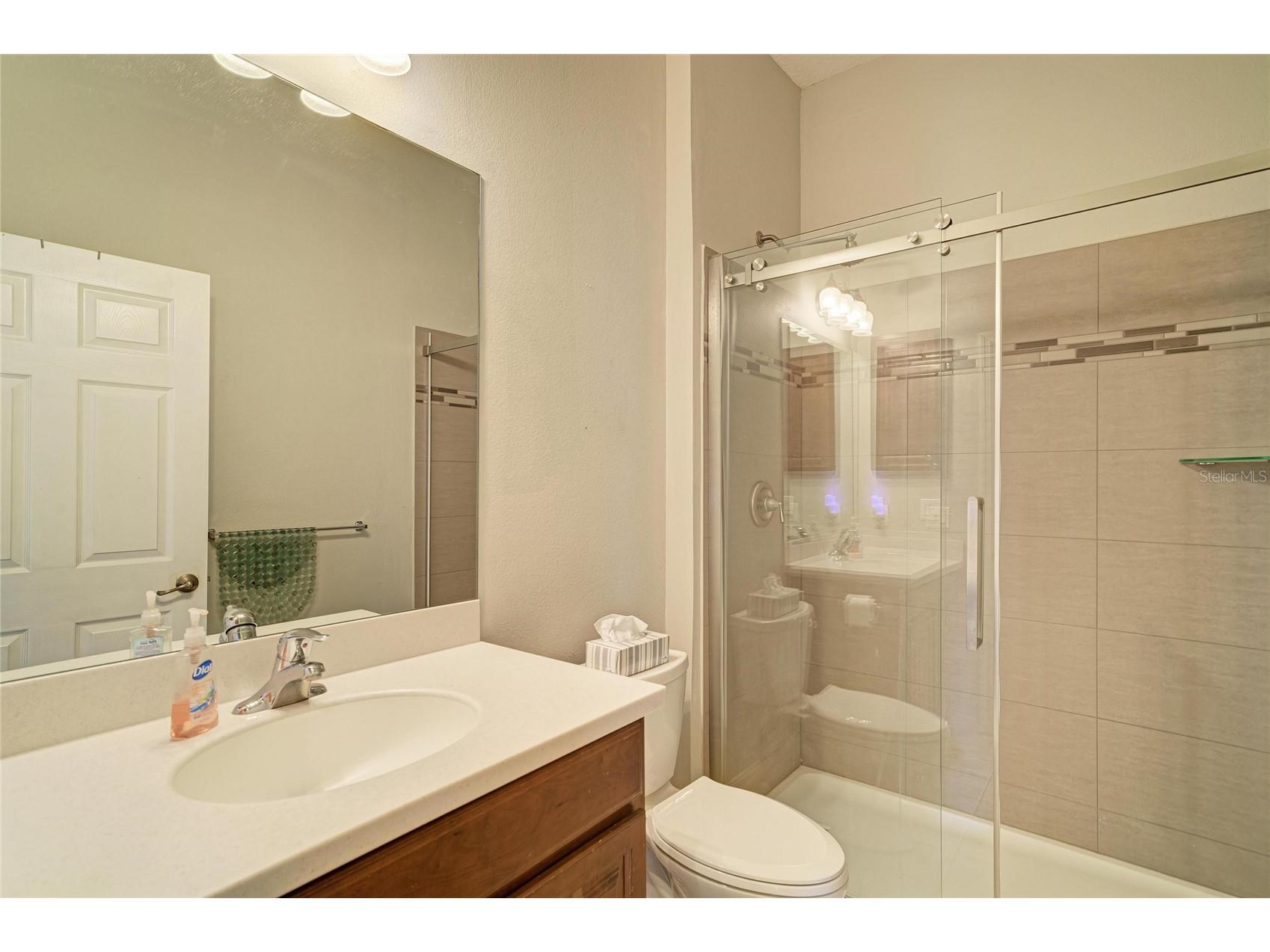 12626 30th Street Circle E Parrish FL 34219 A4698802 image19