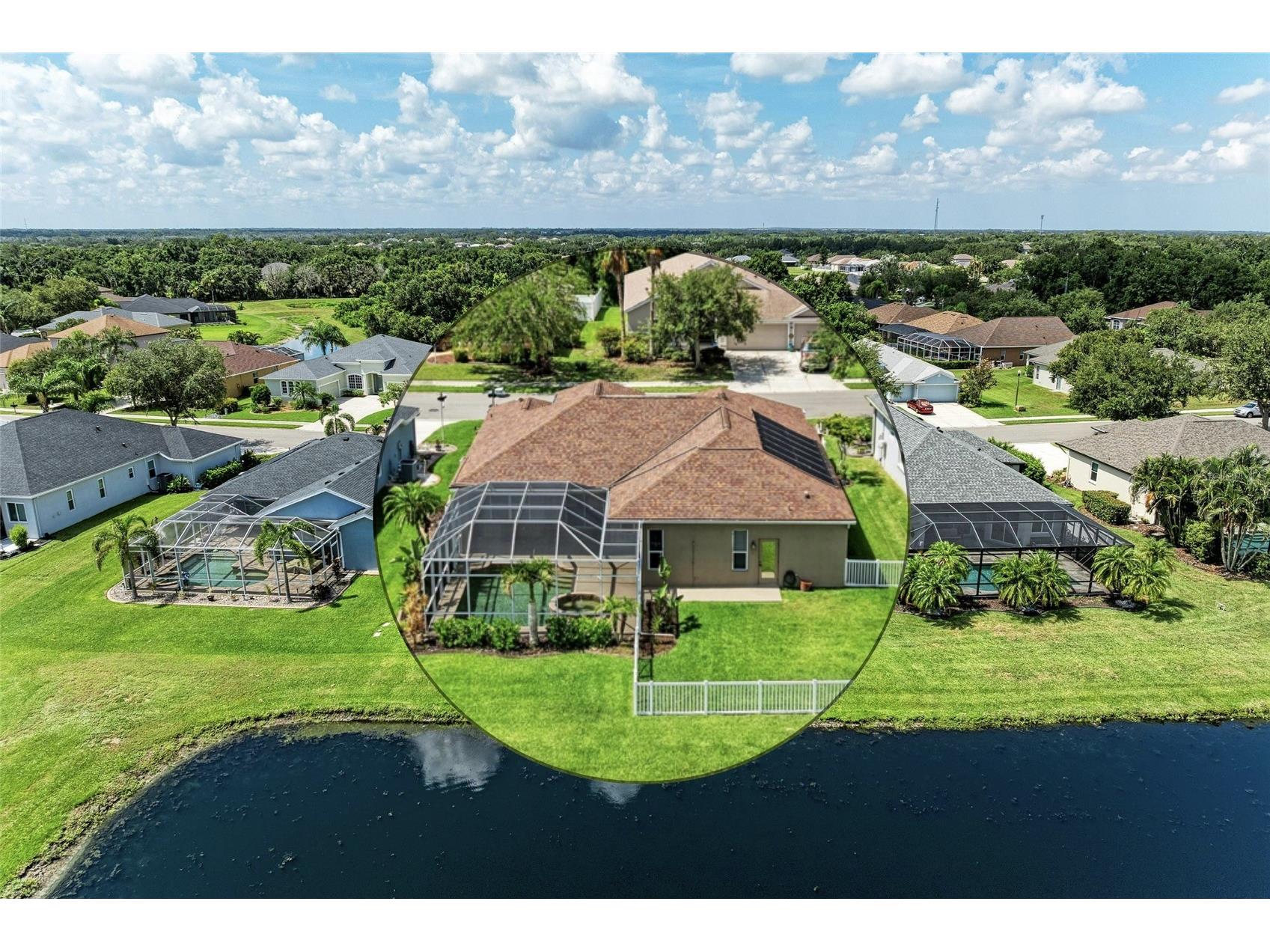 12626 30th Street Circle E Parrish FL 34219 A4698802 image2