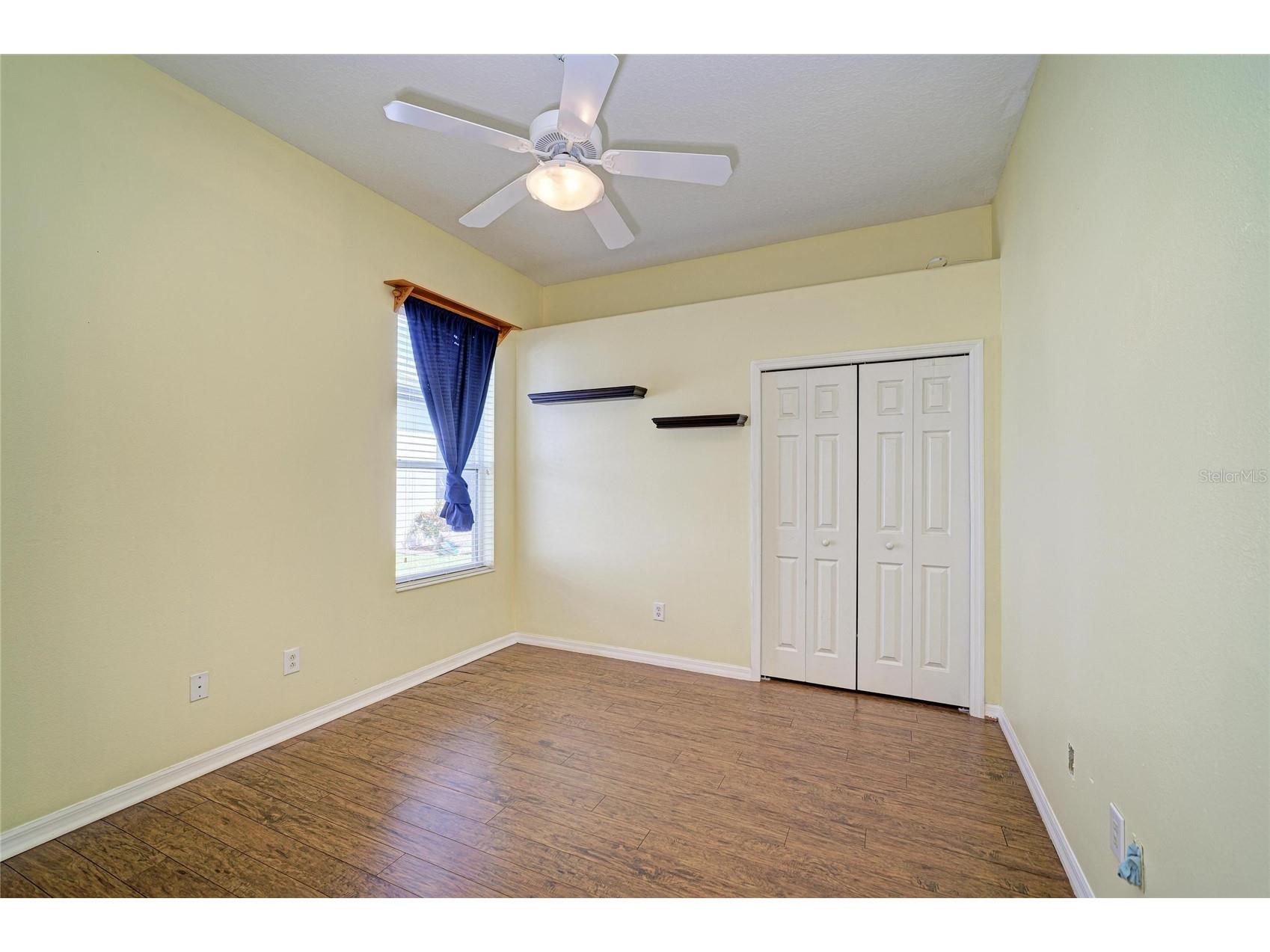 12626 30th Street Circle E Parrish FL 34219 A4698802 image20