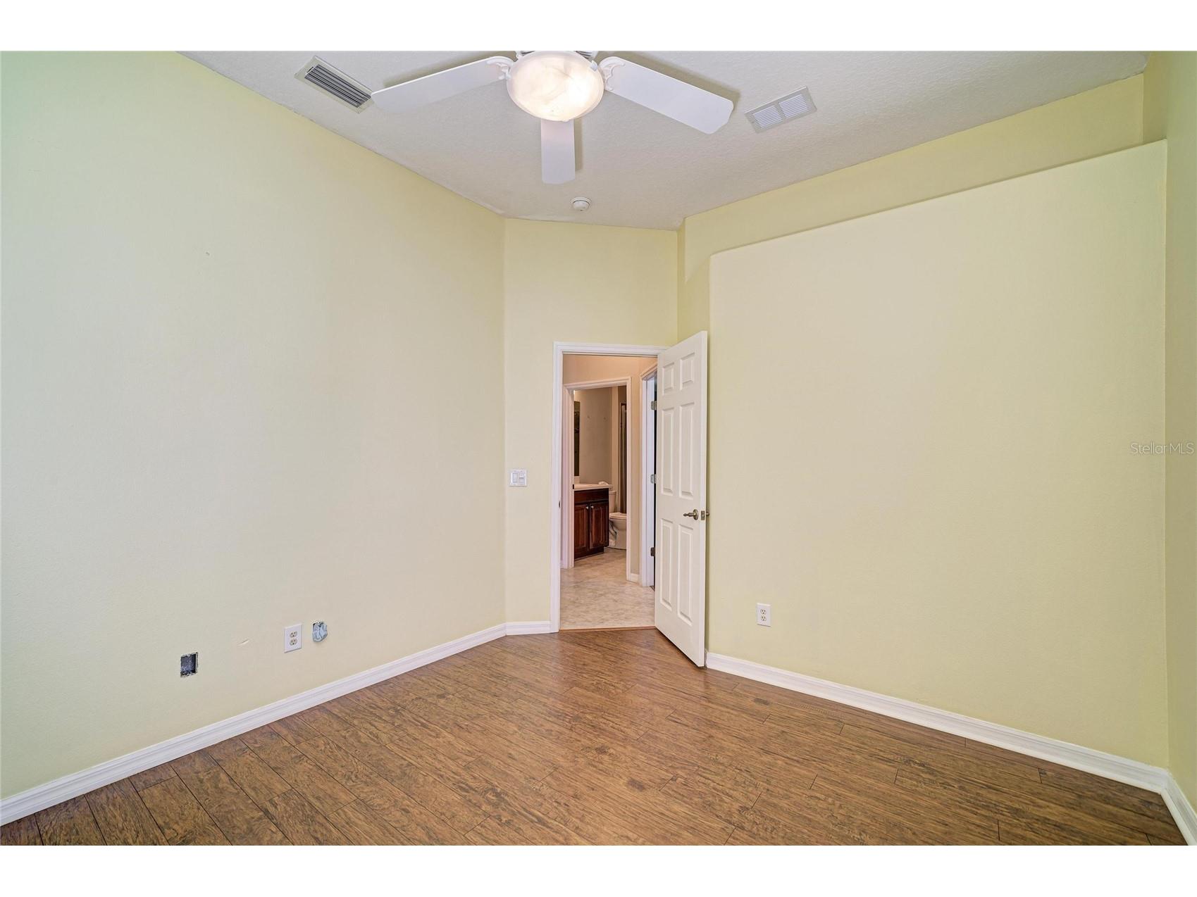 12626 30th Street Circle E Parrish FL 34219 A4698802 image21