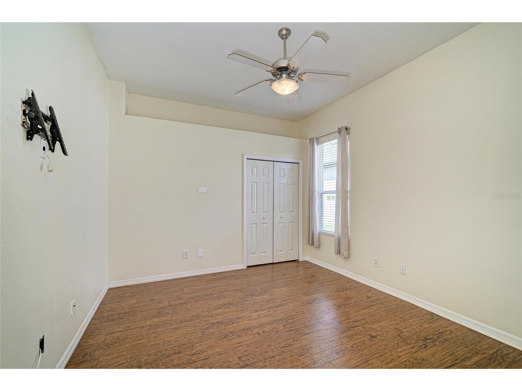 12626 30th Street Circle E Parrish FL 34219 A4698802 image22