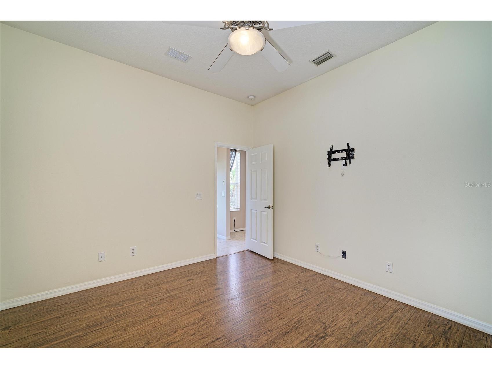 12626 30th Street Circle E Parrish FL 34219 A4698802 image23