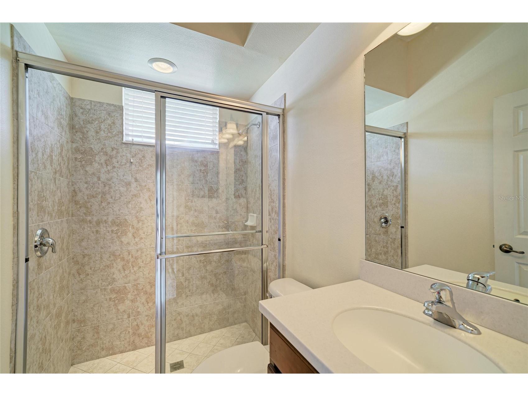12626 30th Street Circle E Parrish FL 34219 A4698802 image24