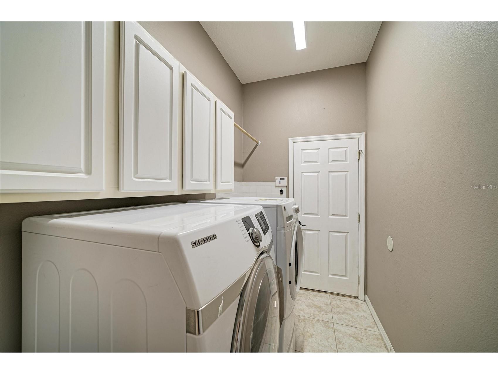 12626 30th Street Circle E Parrish FL 34219 A4698802 image25