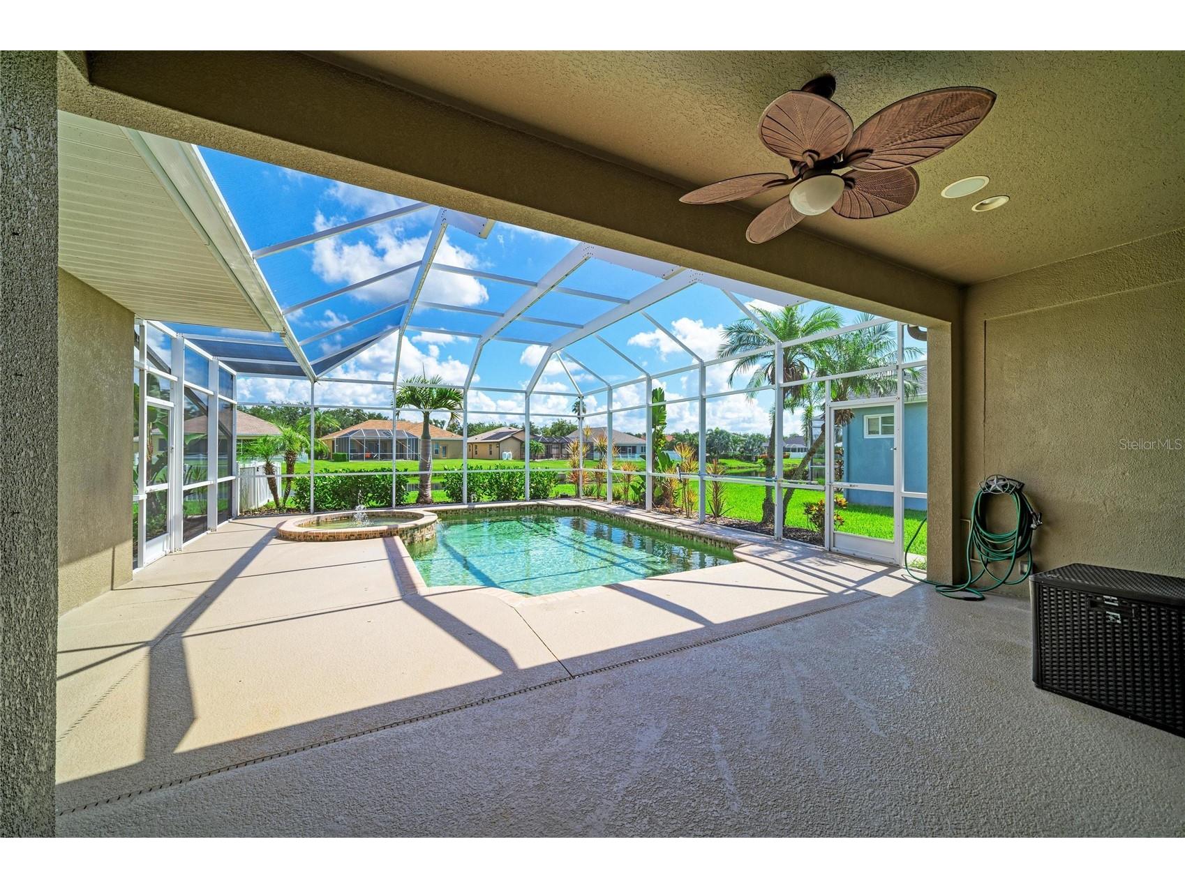 12626 30th Street Circle E Parrish FL 34219 A4698802 image26