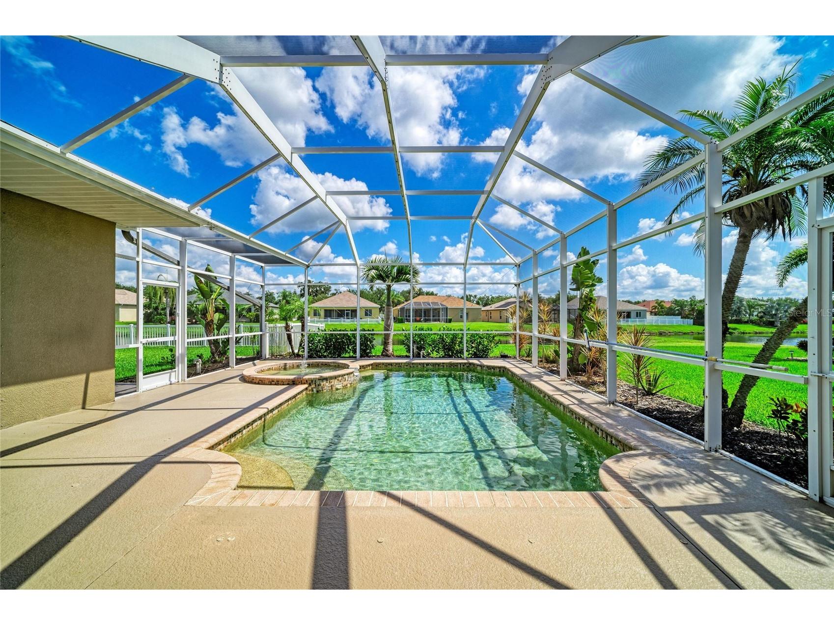 12626 30th Street Circle E Parrish FL 34219 A4698802 image27
