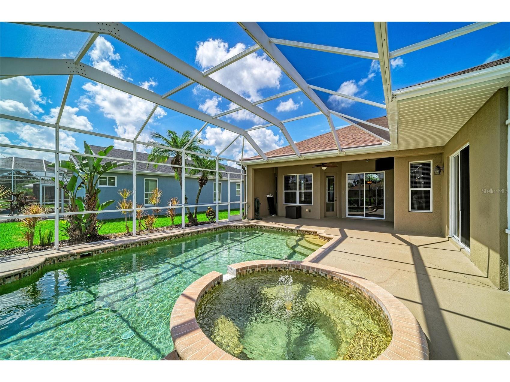 12626 30th Street Circle E Parrish FL 34219 A4698802 image28