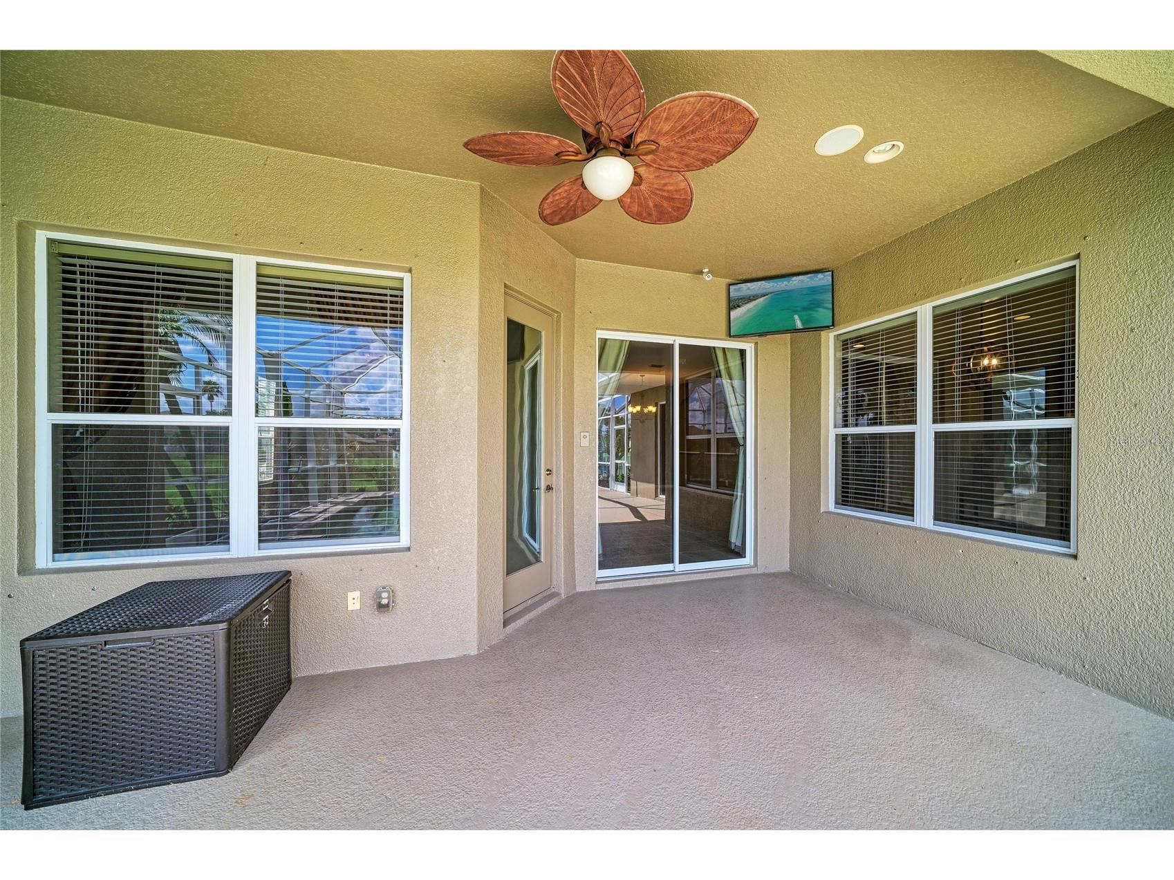 12626 30th Street Circle E Parrish FL 34219 A4698802 image29