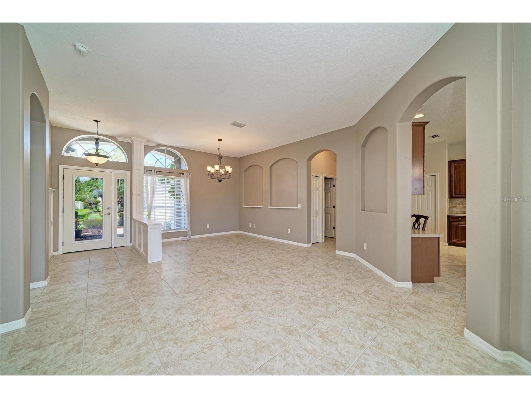 12626 30th Street Circle E Parrish FL 34219 A4698802 image3