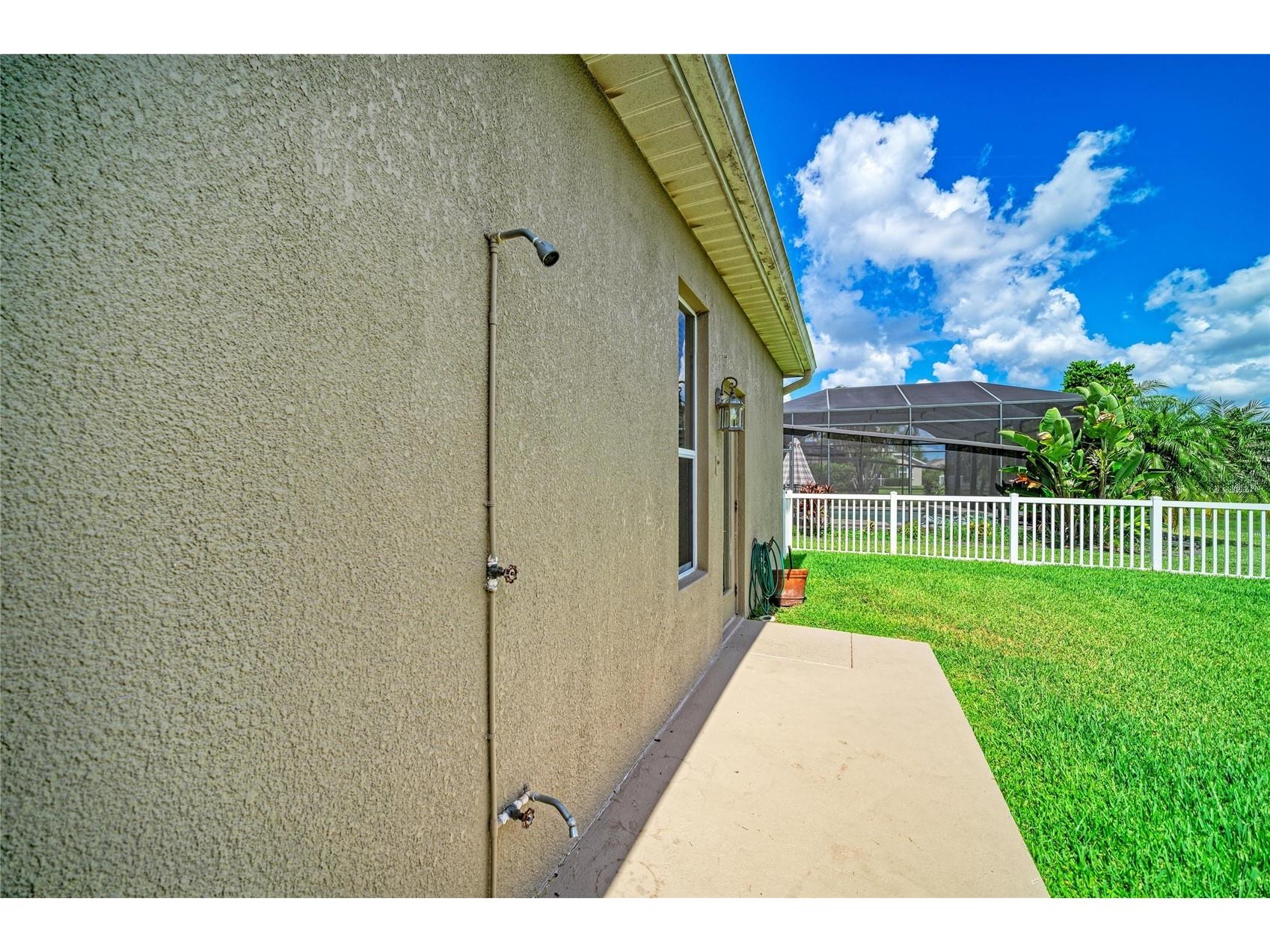 12626 30th Street Circle E Parrish FL 34219 A4698802 image30
