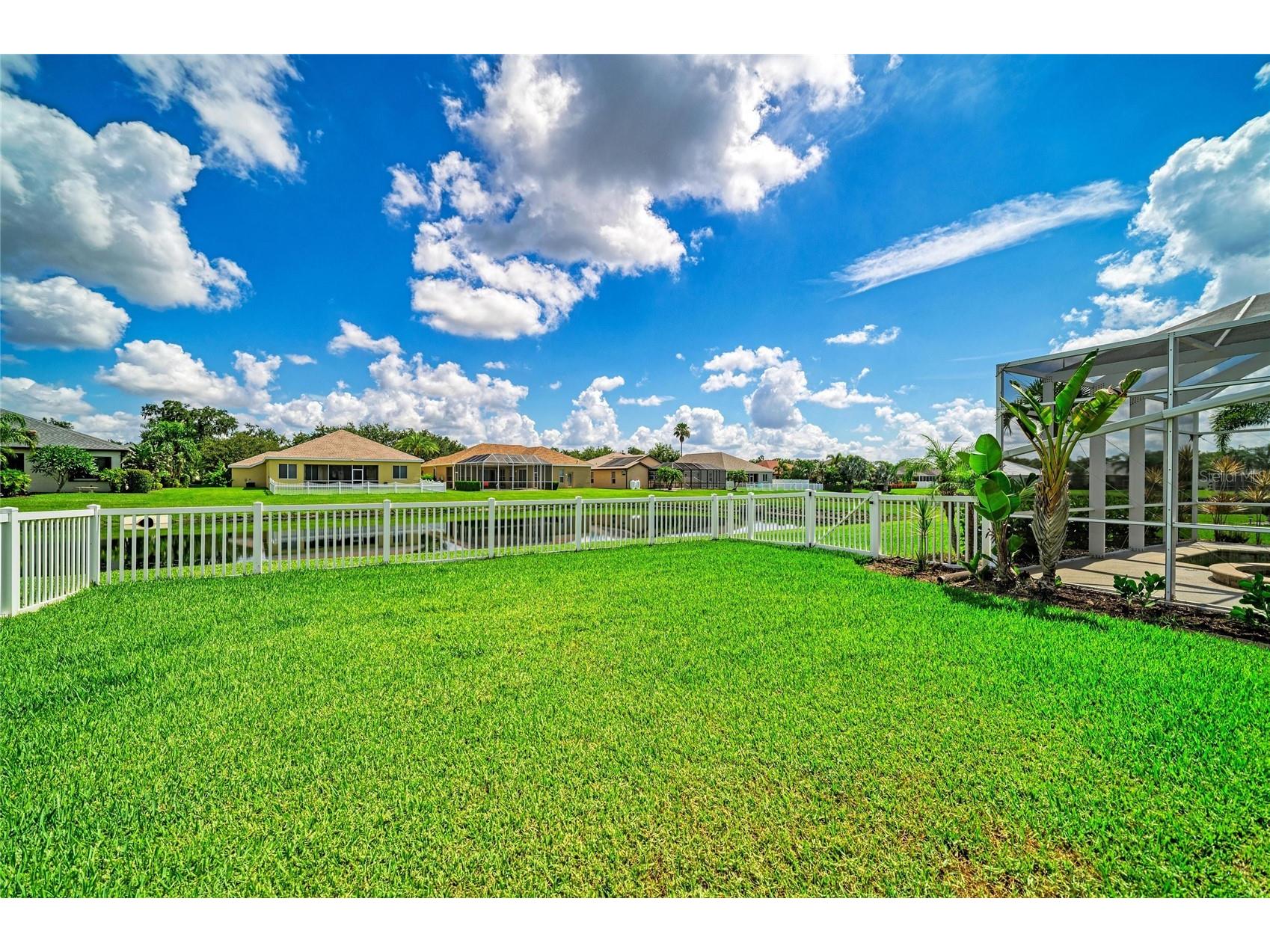 12626 30th Street Circle E Parrish FL 34219 A4698802 image31