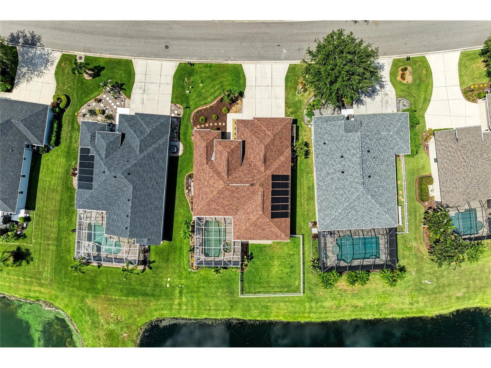 12626 30th Street Circle E Parrish FL 34219 A4698802 image32