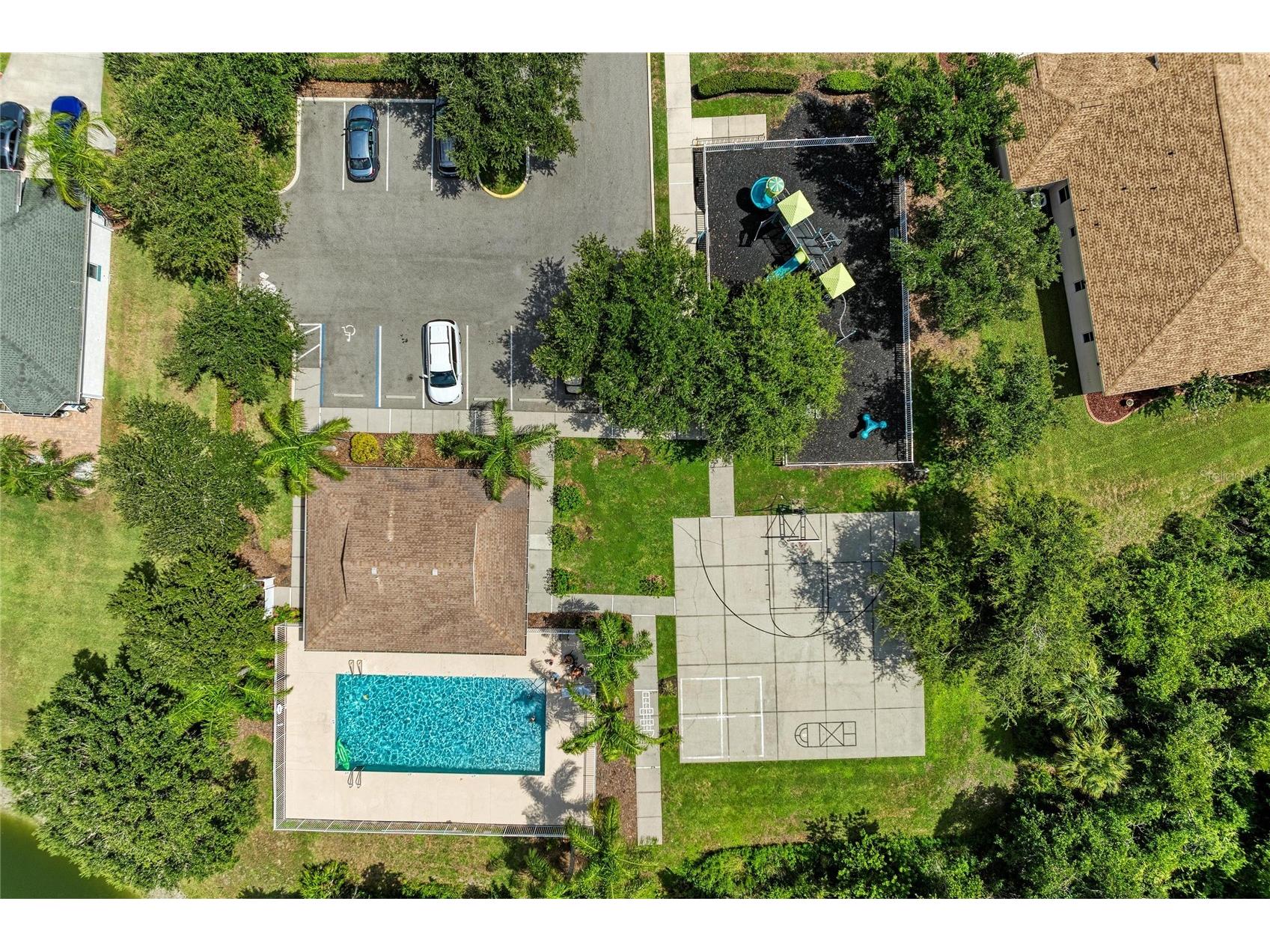 12626 30th Street Circle E Parrish FL 34219 A4698802 image33