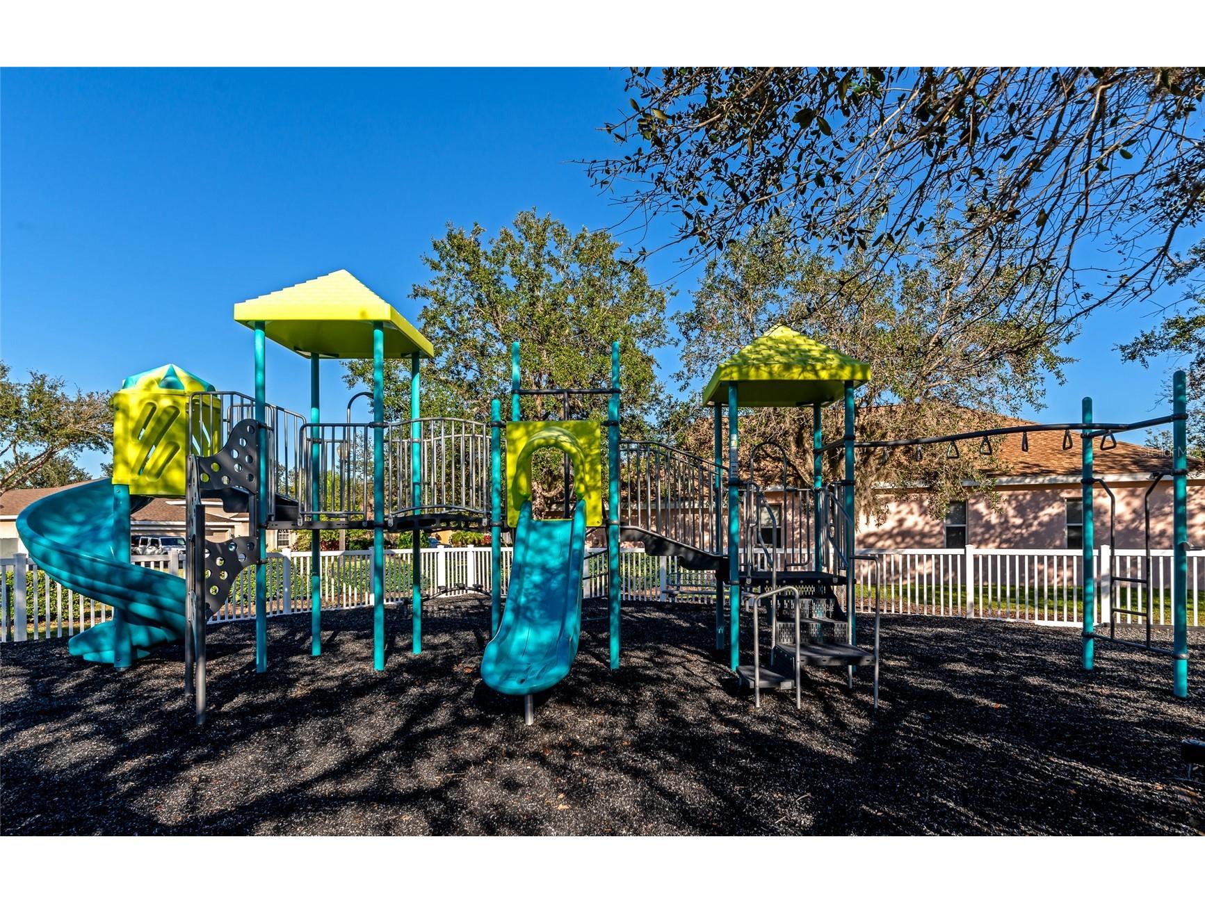 12626 30th Street Circle E Parrish FL 34219 A4698802 image34