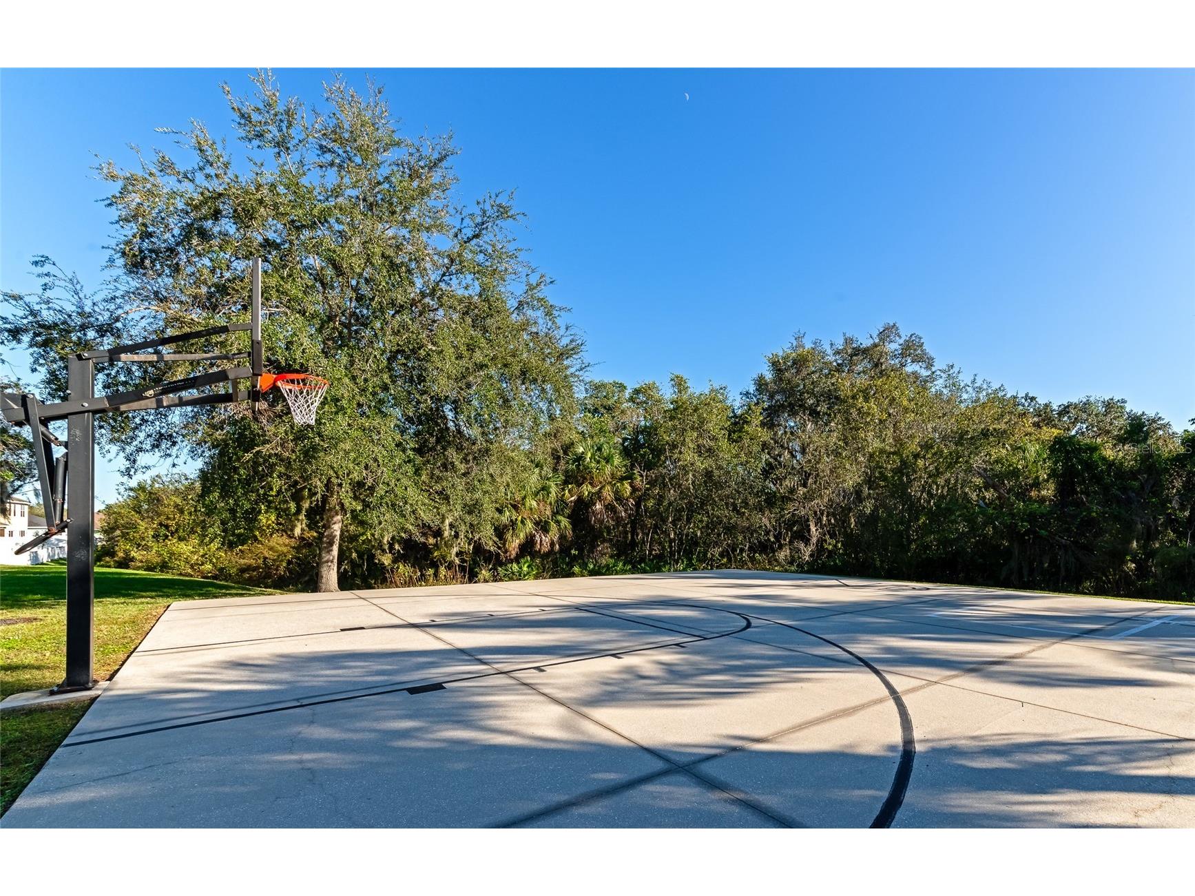 12626 30th Street Circle E Parrish FL 34219 A4698802 image35