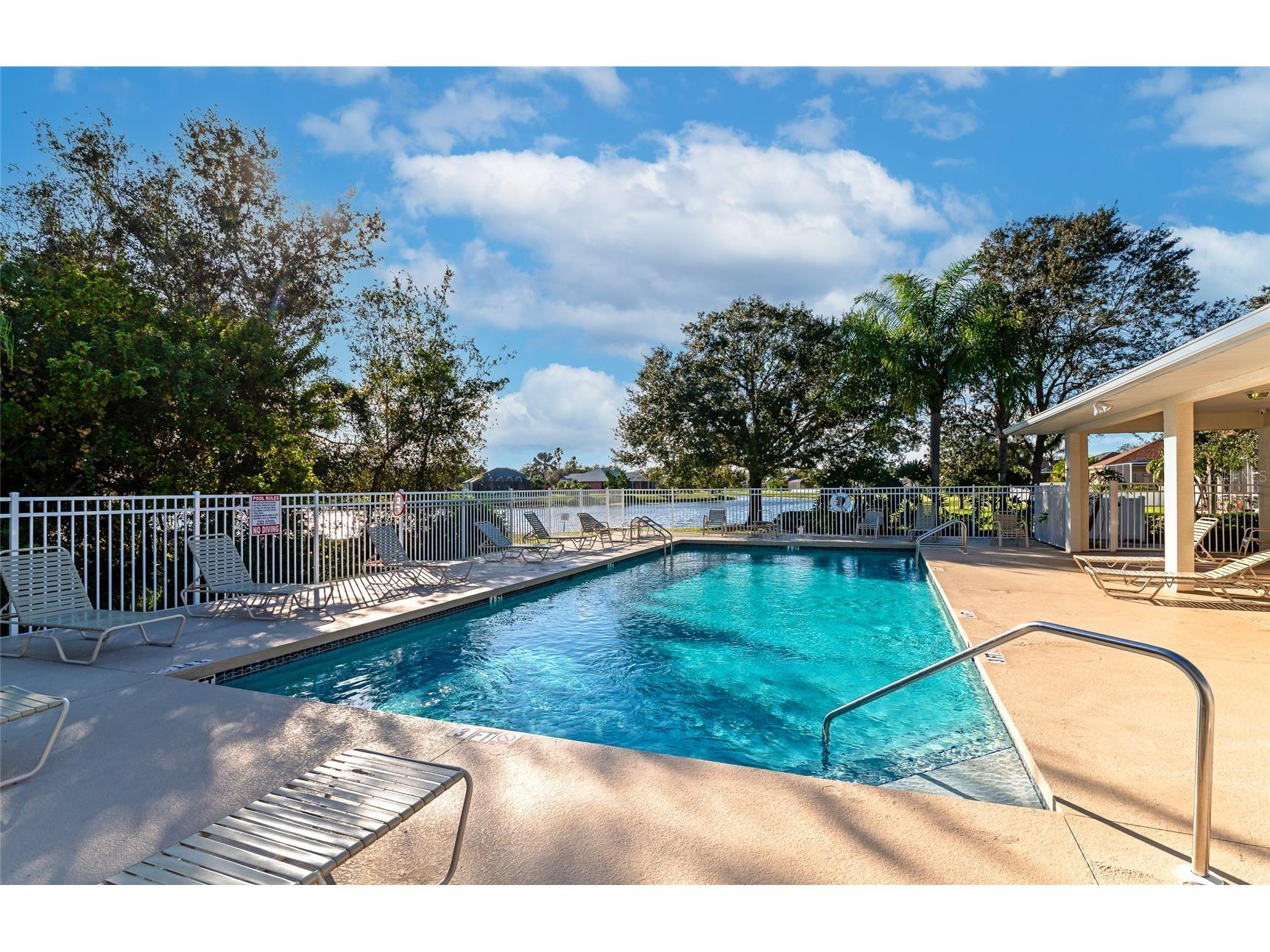 12626 30th Street Circle E Parrish FL 34219 A4698802 image36