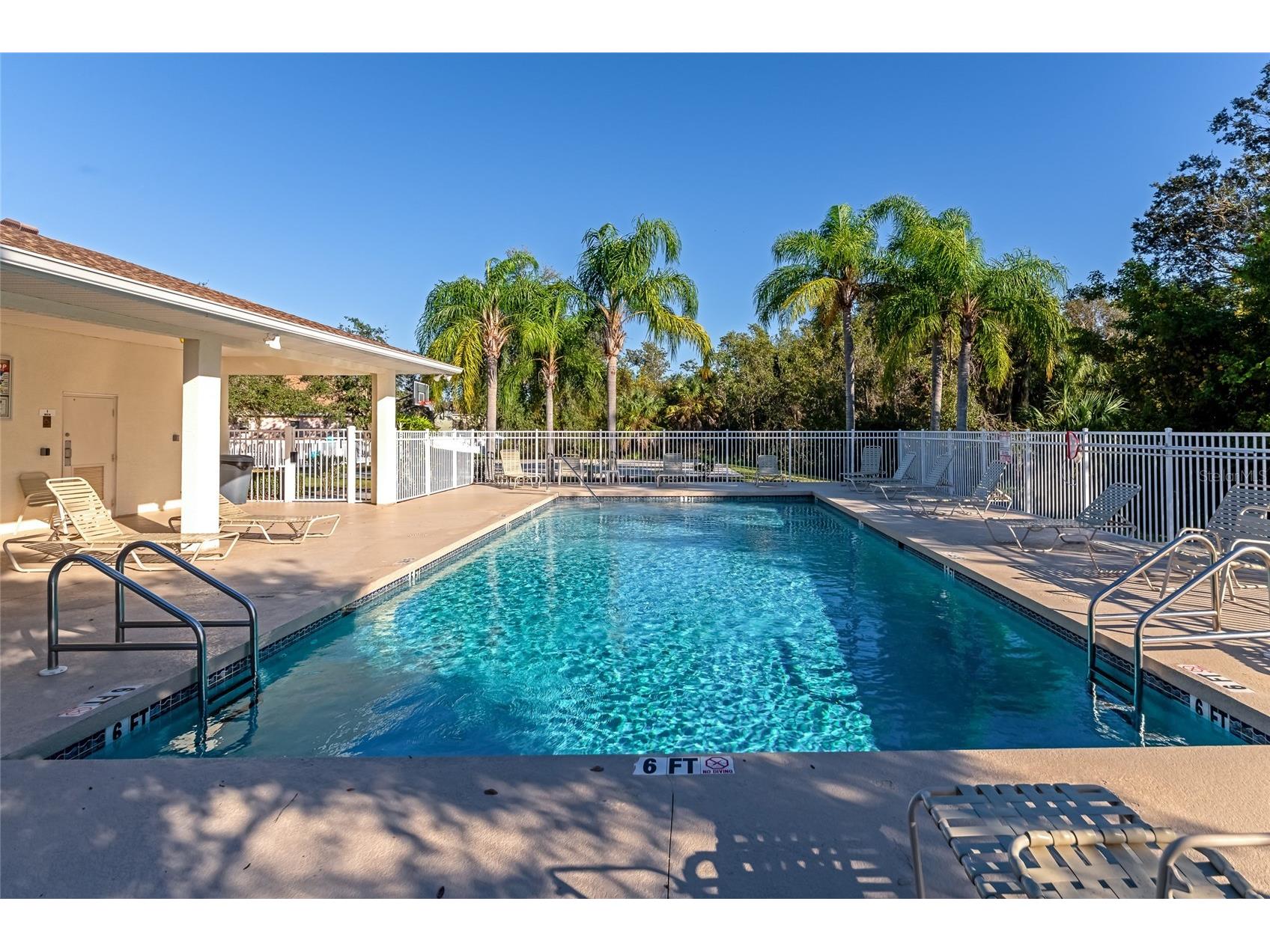 12626 30th Street Circle E Parrish FL 34219 A4698802 image37