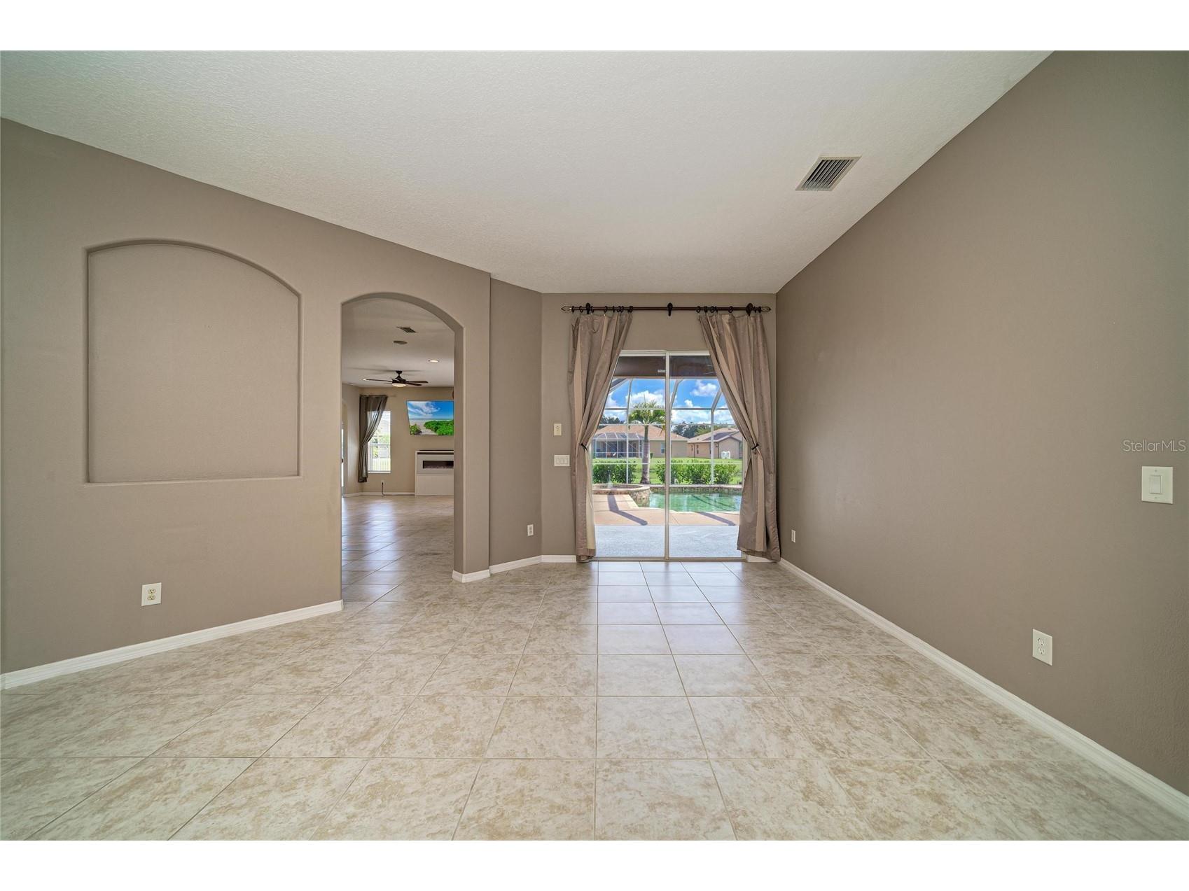 12626 30th Street Circle E Parrish FL 34219 A4698802 image4