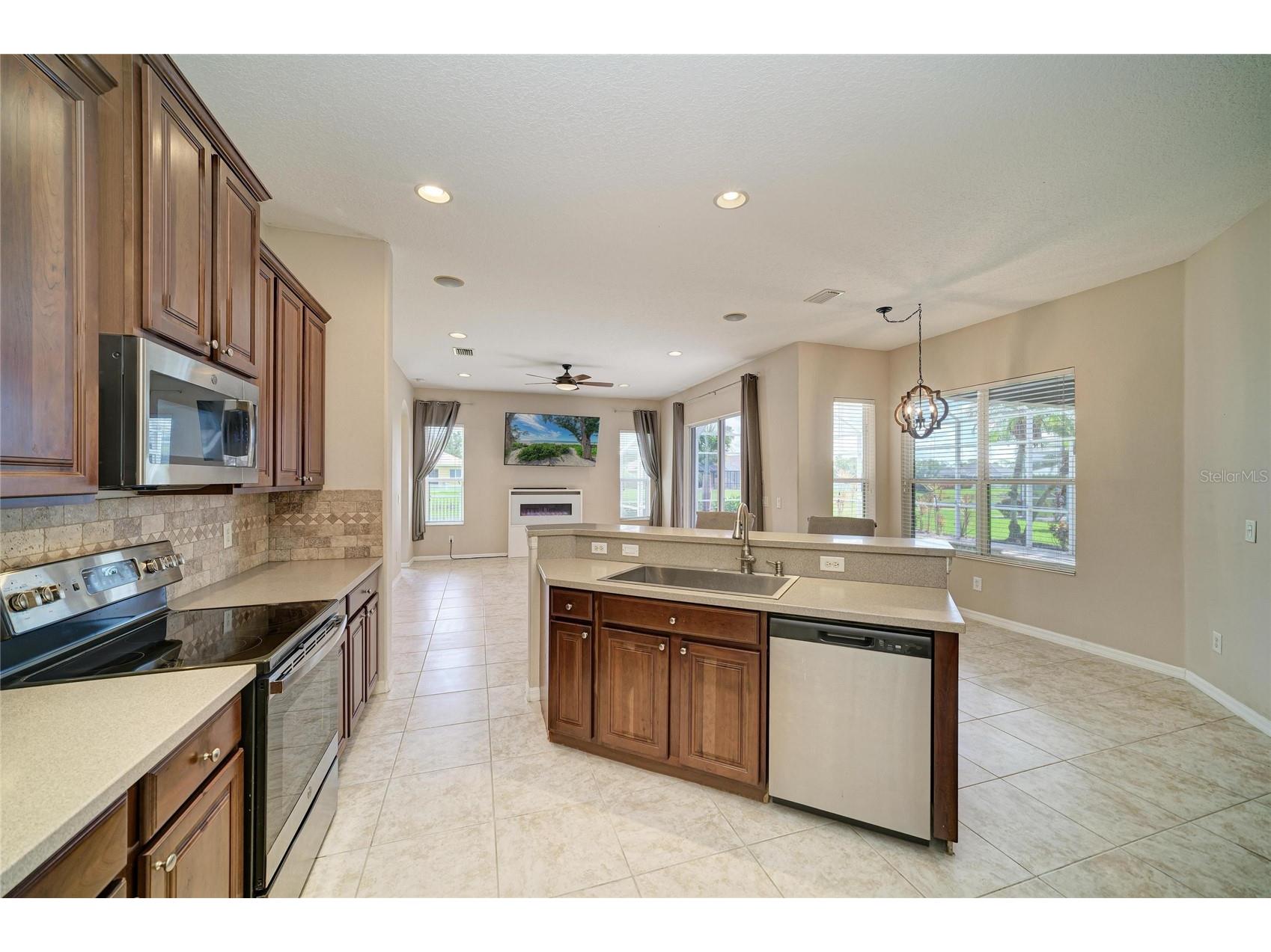 12626 30th Street Circle E Parrish FL 34219 A4698802 image5