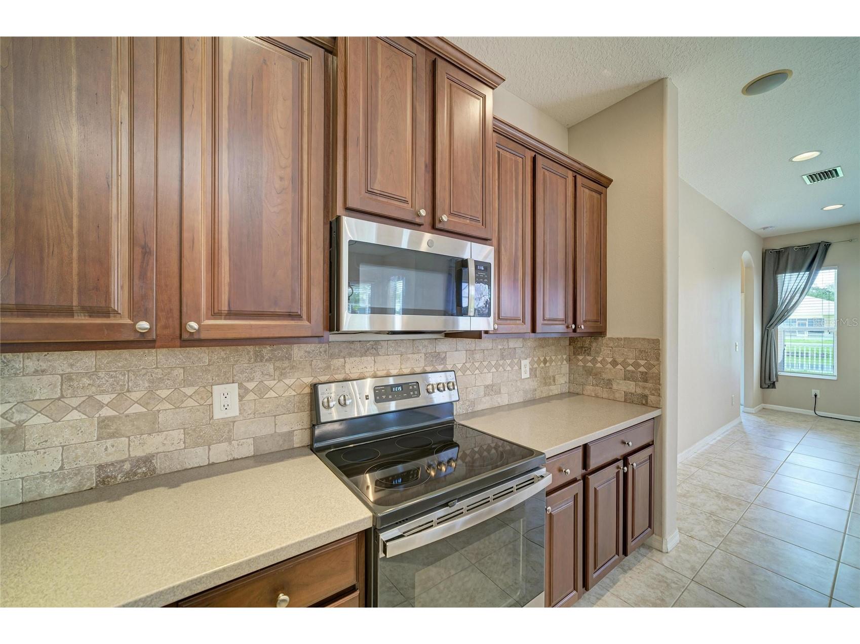 12626 30th Street Circle E Parrish FL 34219 A4698802 image6