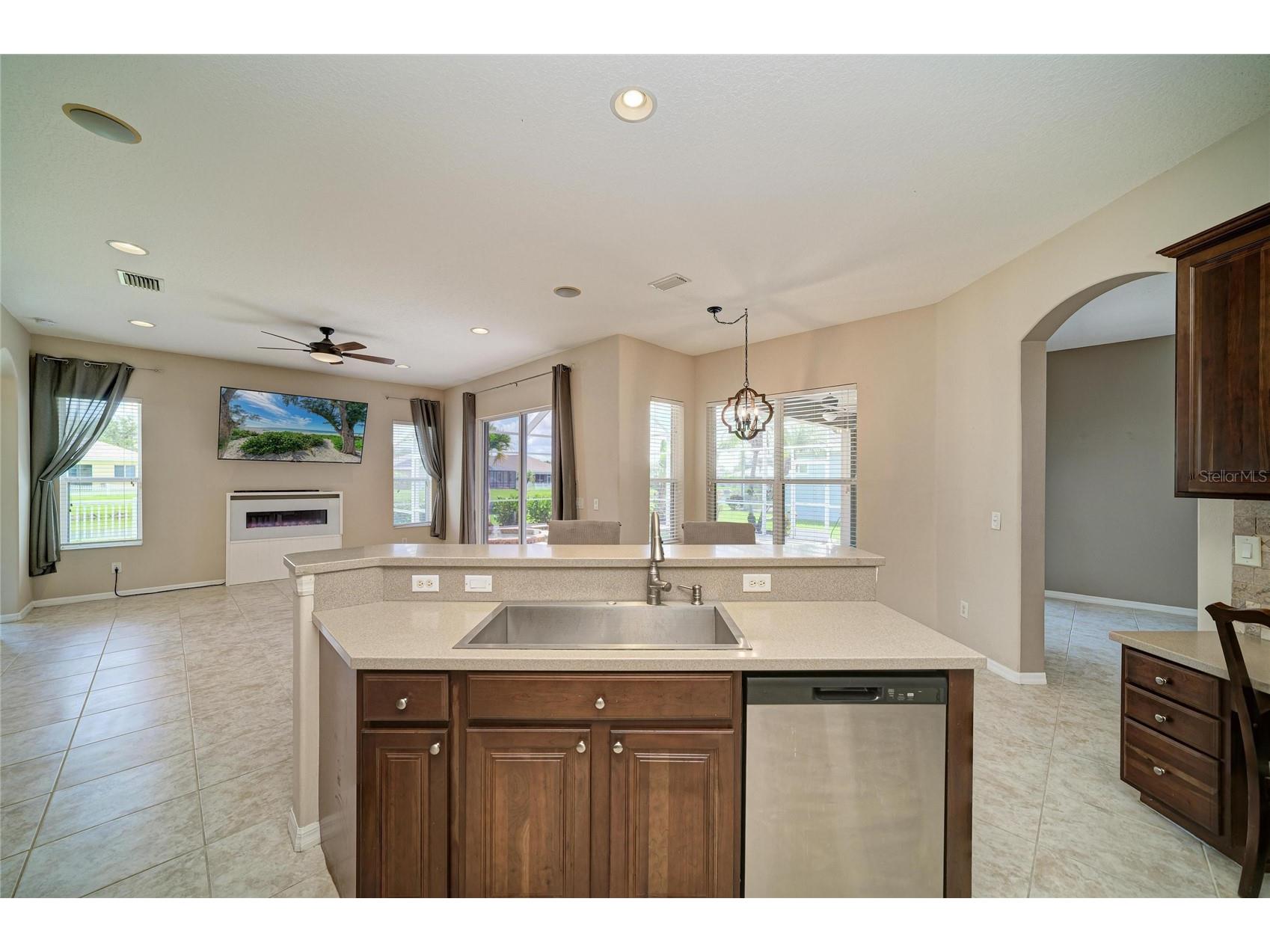 12626 30th Street Circle E Parrish FL 34219 A4698802 image7