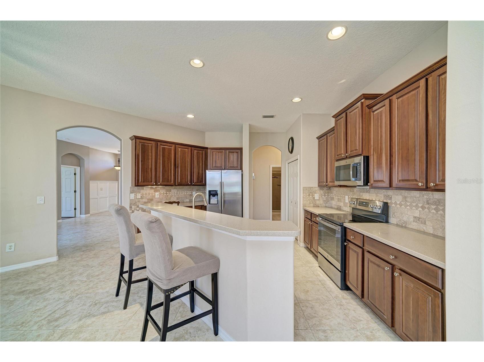 12626 30th Street Circle E Parrish FL 34219 A4698802 image8