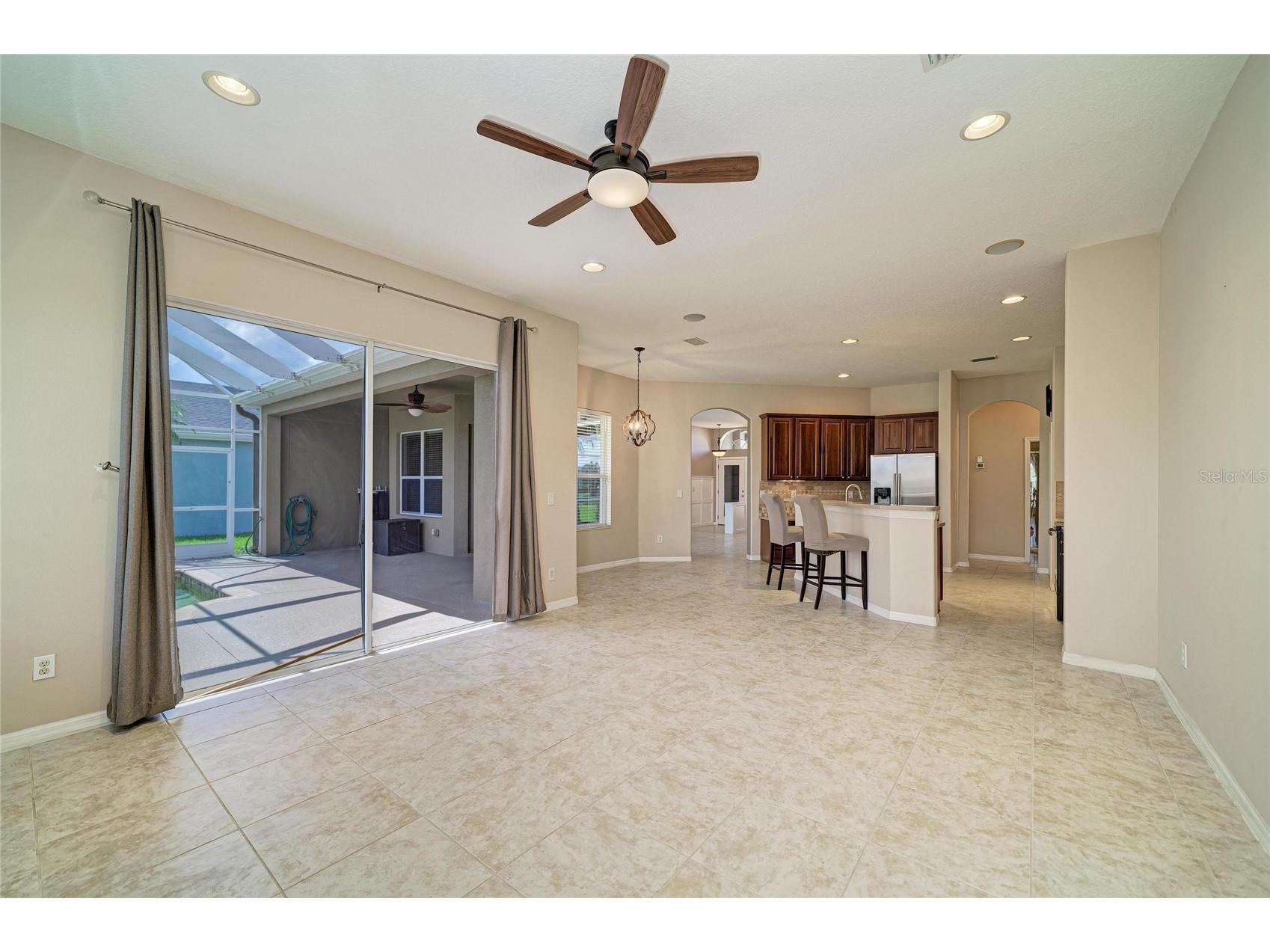 12626 30th Street Circle E Parrish FL 34219 A4698802 image9