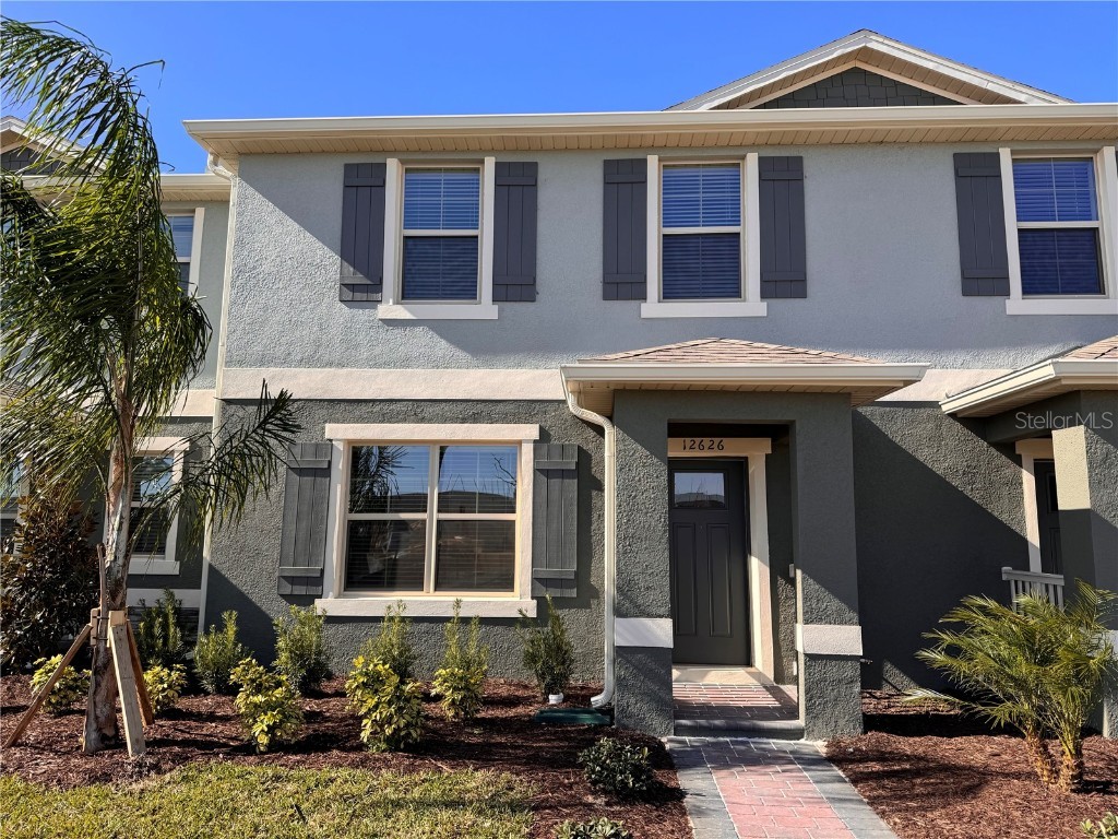 12626 Charmed Drive Winter Garden FL 34787 O6181988 image1