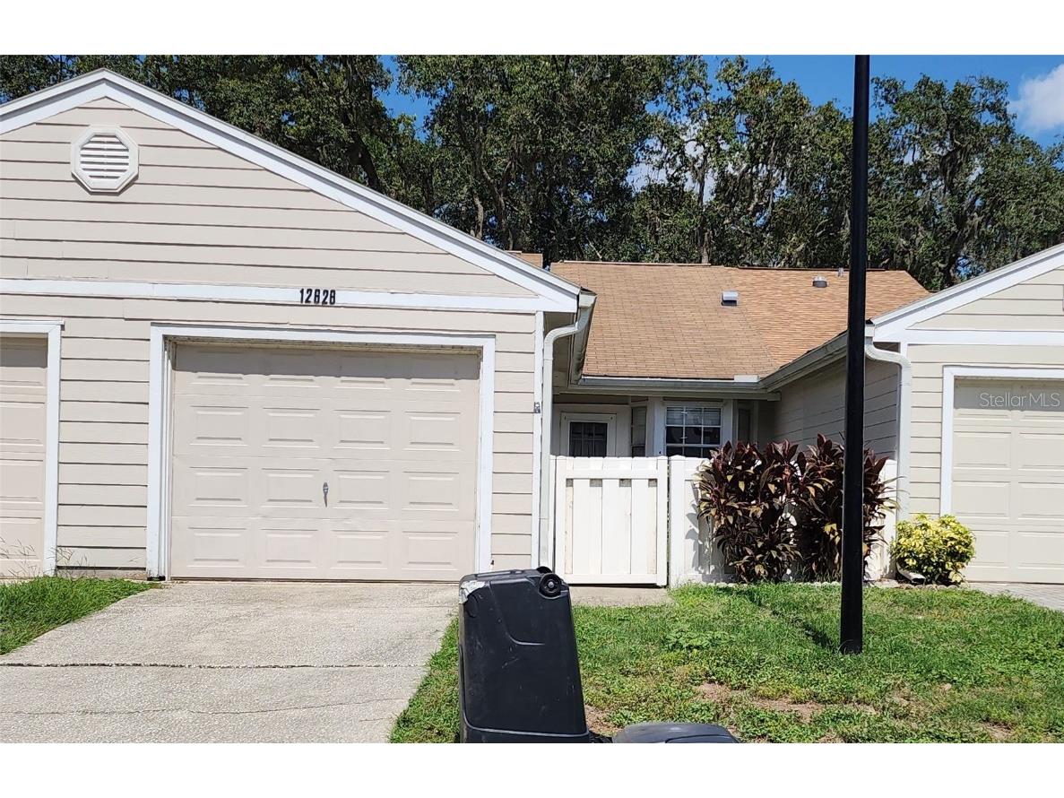 12626 Cherrydale Lane Hudson FL 34669 W7855796 image1