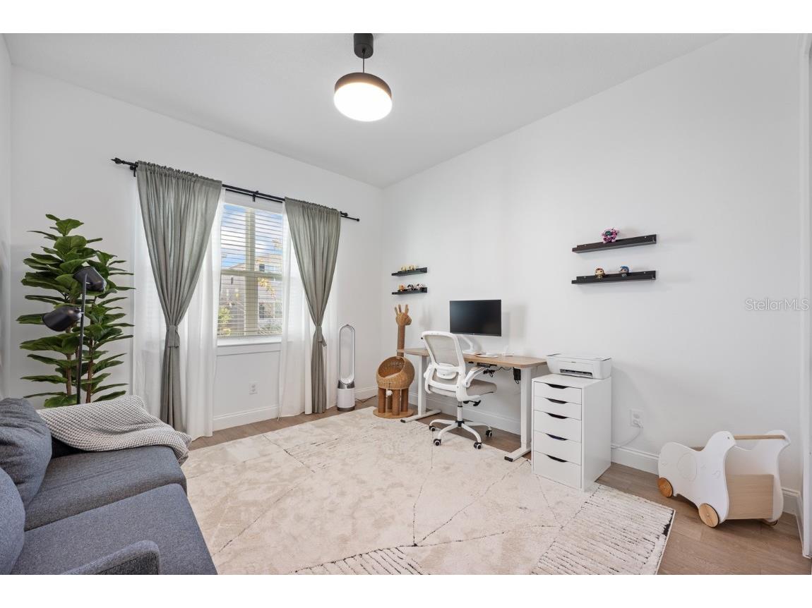 12626 Clear Sapphire Drive Winter Garden FL 34787 O6365821 image10