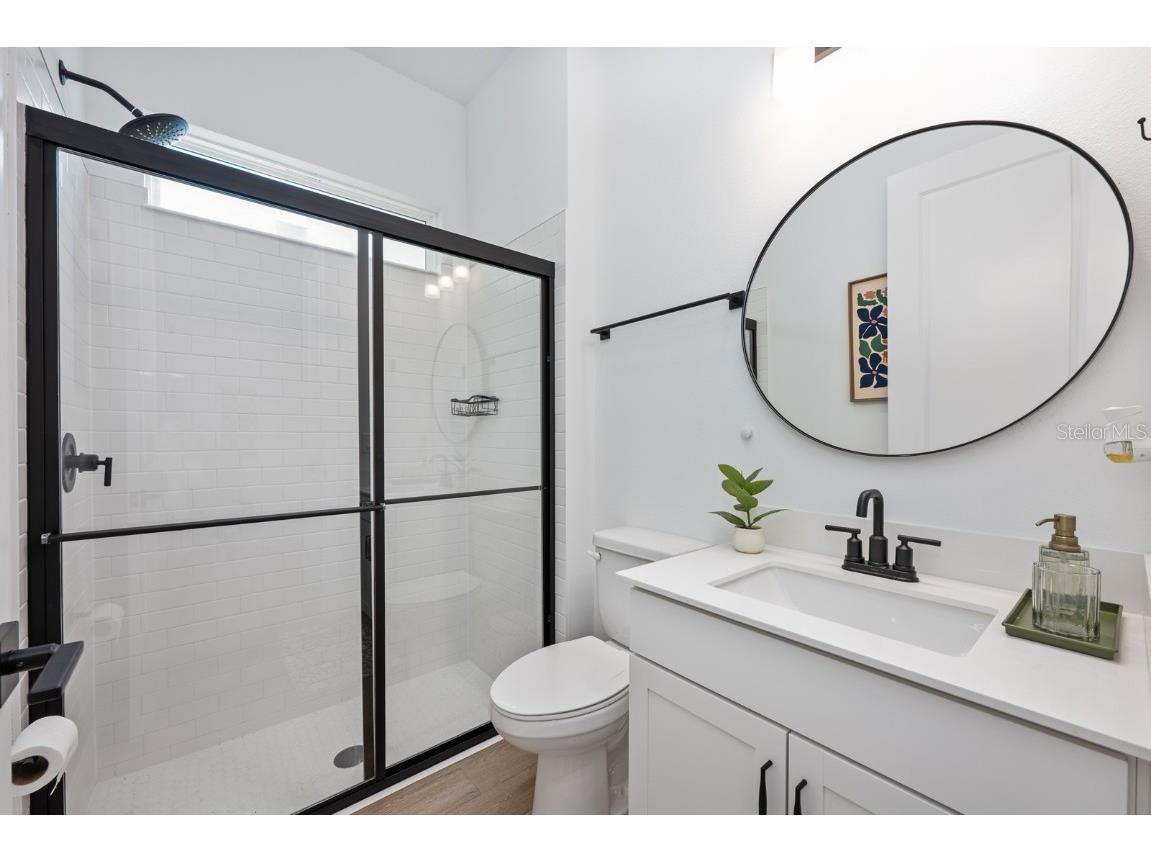 12626 Clear Sapphire Drive Winter Garden FL 34787 O6365821 image11