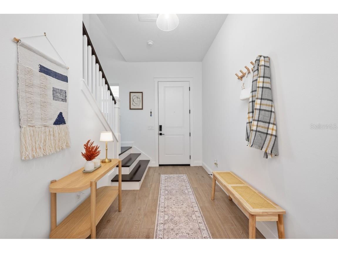 12626 Clear Sapphire Drive Winter Garden FL 34787 O6365821 image13