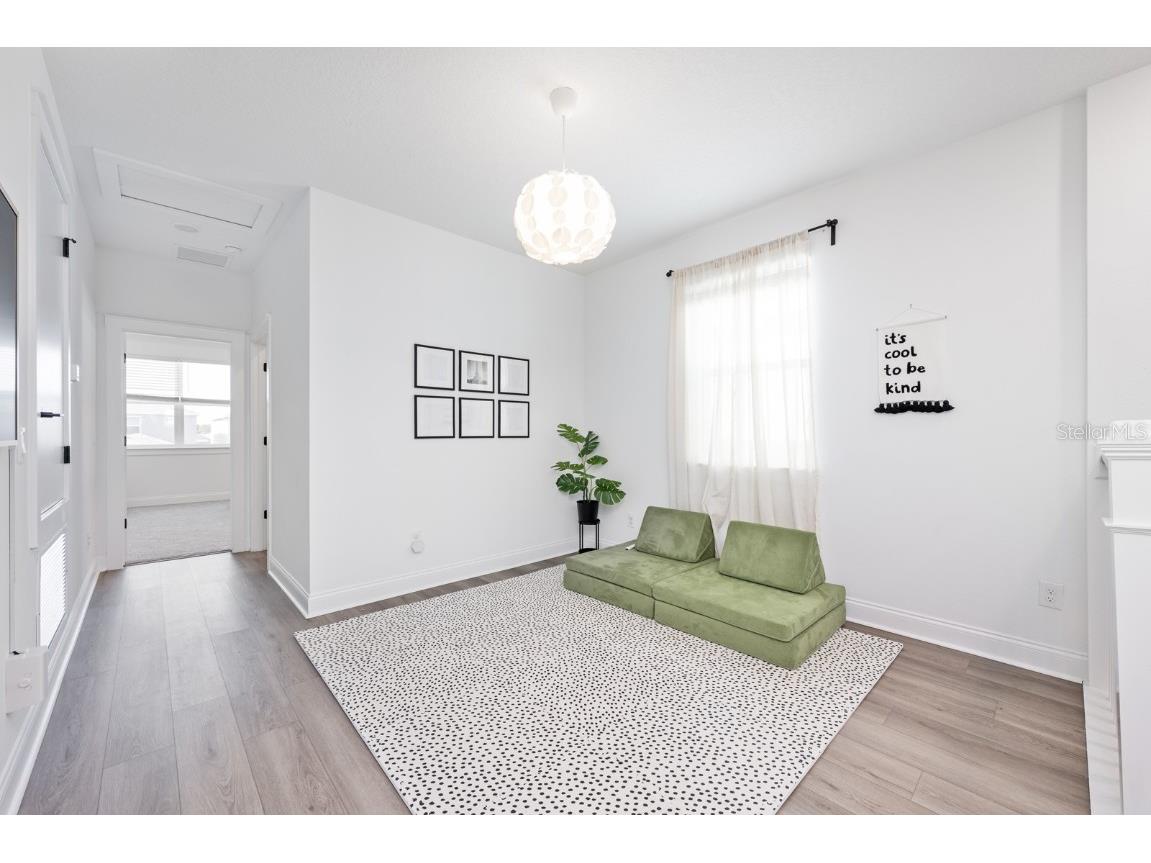 12626 Clear Sapphire Drive Winter Garden FL 34787 O6365821 image14