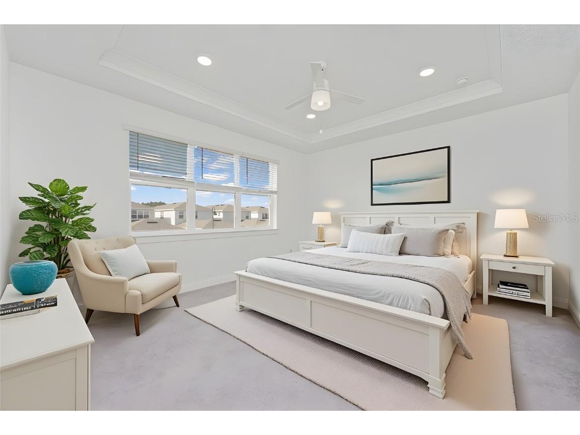 12626 Clear Sapphire Drive Winter Garden FL 34787 O6365821 image15