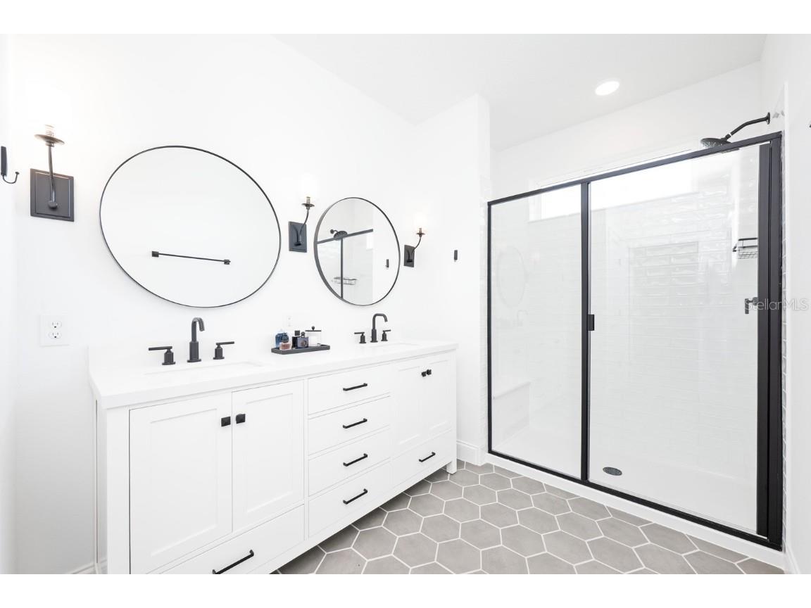 12626 Clear Sapphire Drive Winter Garden FL 34787 O6365821 image16