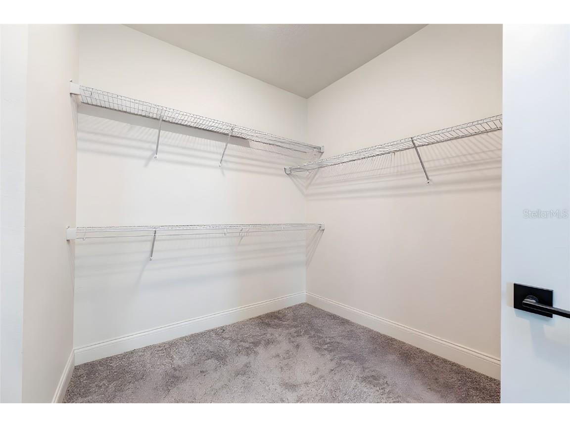 12626 Clear Sapphire Drive Winter Garden FL 34787 O6365821 image17